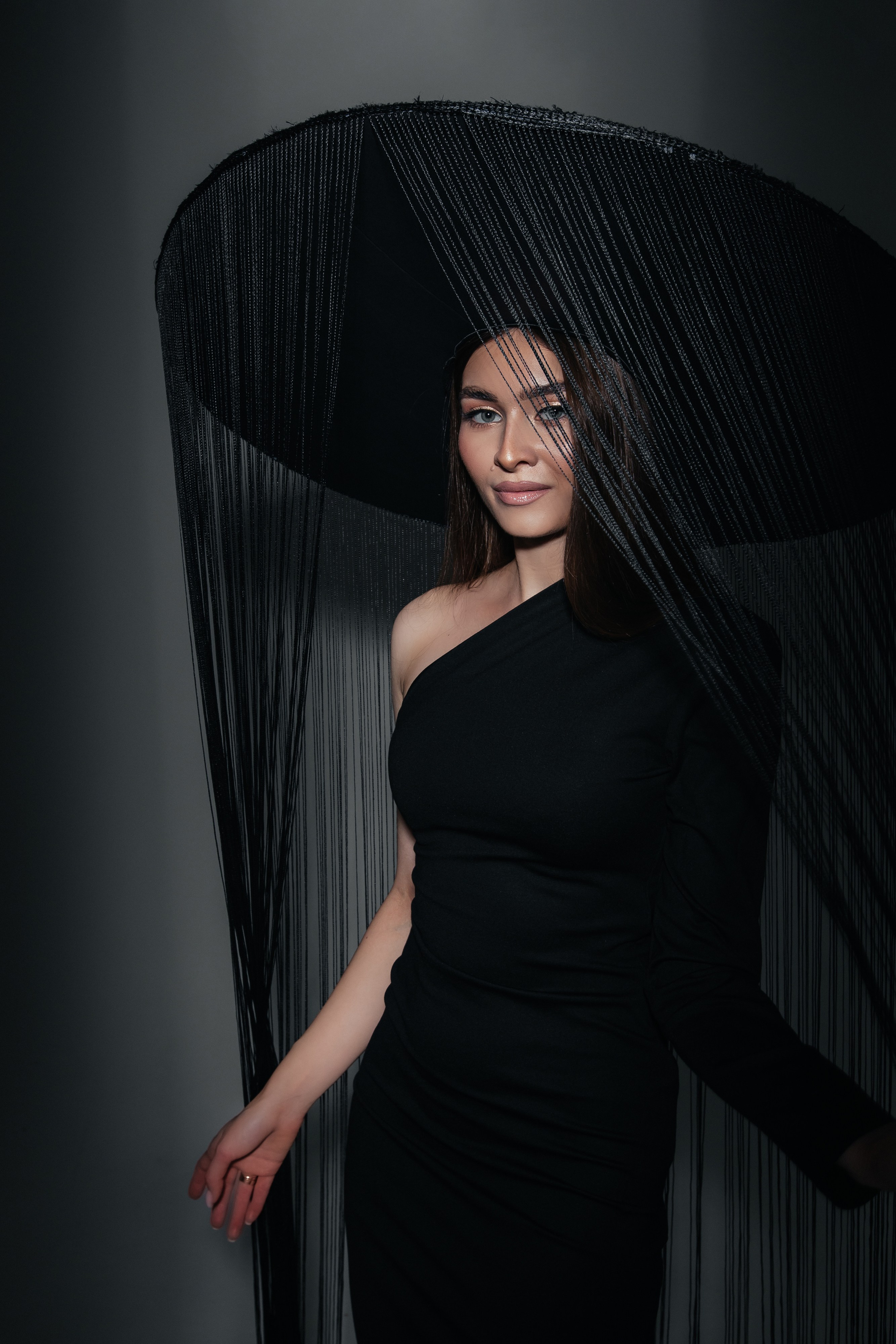 Таня. Фотограф Таганрог Любимая Надя