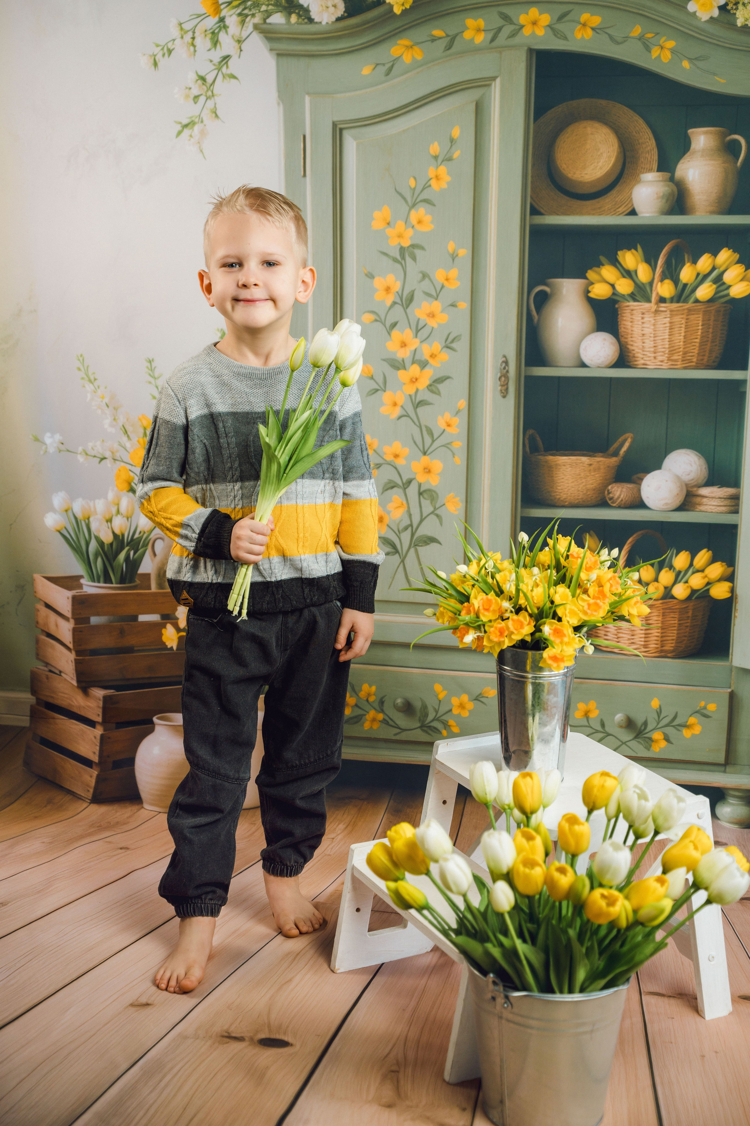 Общие фотографии, проекты для школ. Выпускные альбомы ДНР, Донецк