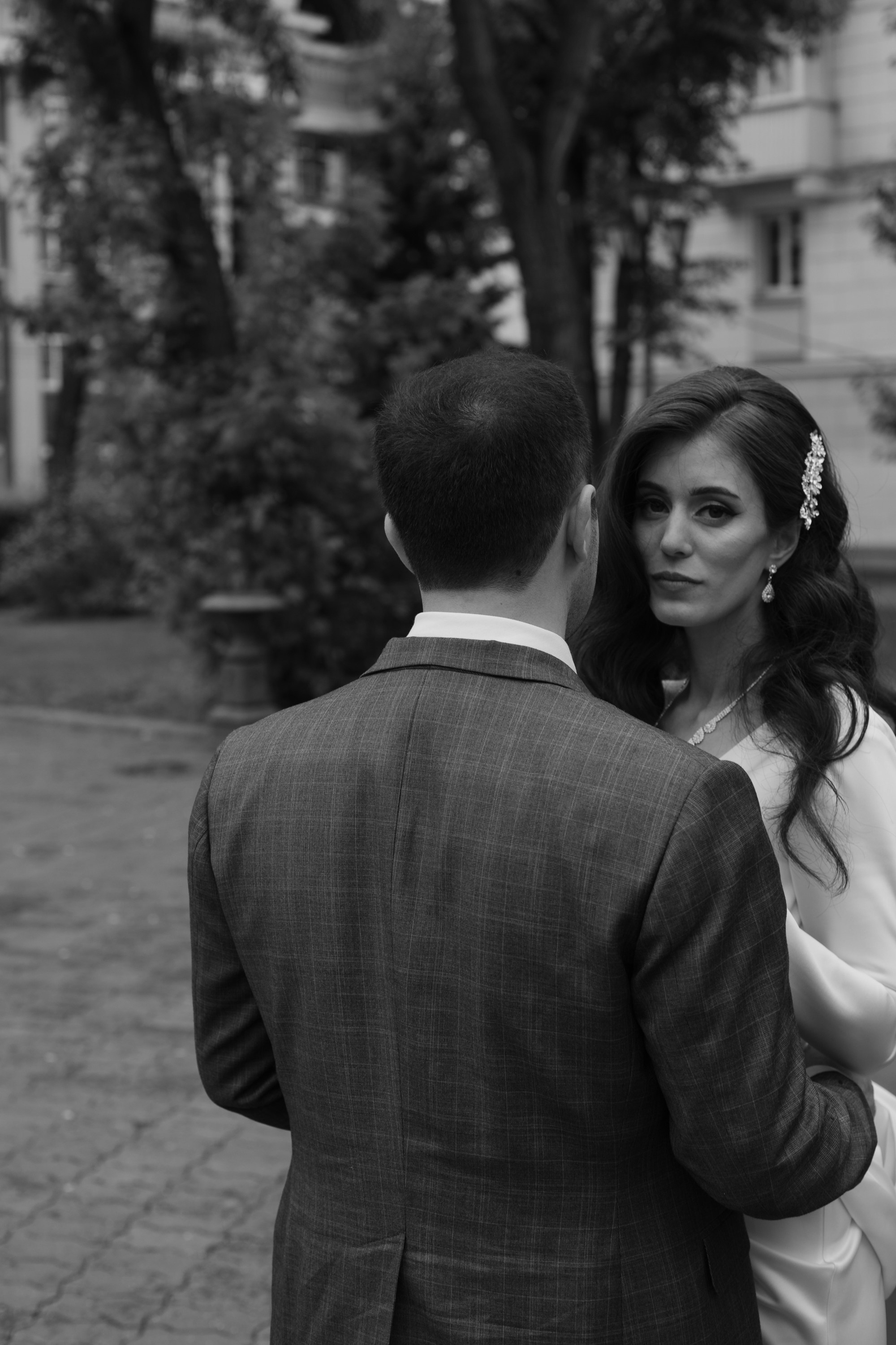 Степан и Элянора (полный день). Свадебный фотограф