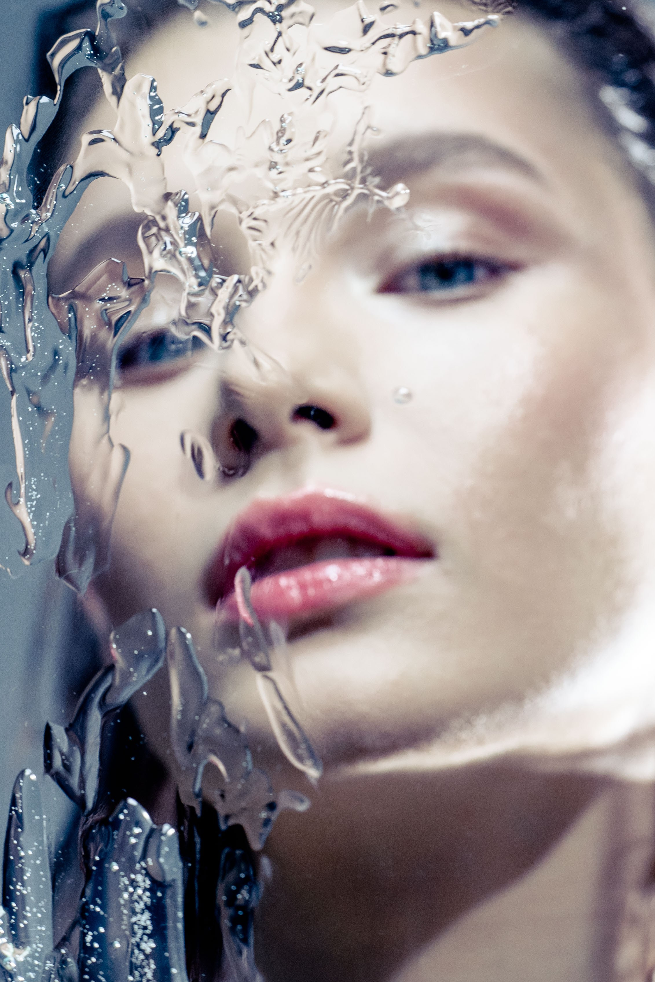 Beauty. Romanova фотограф