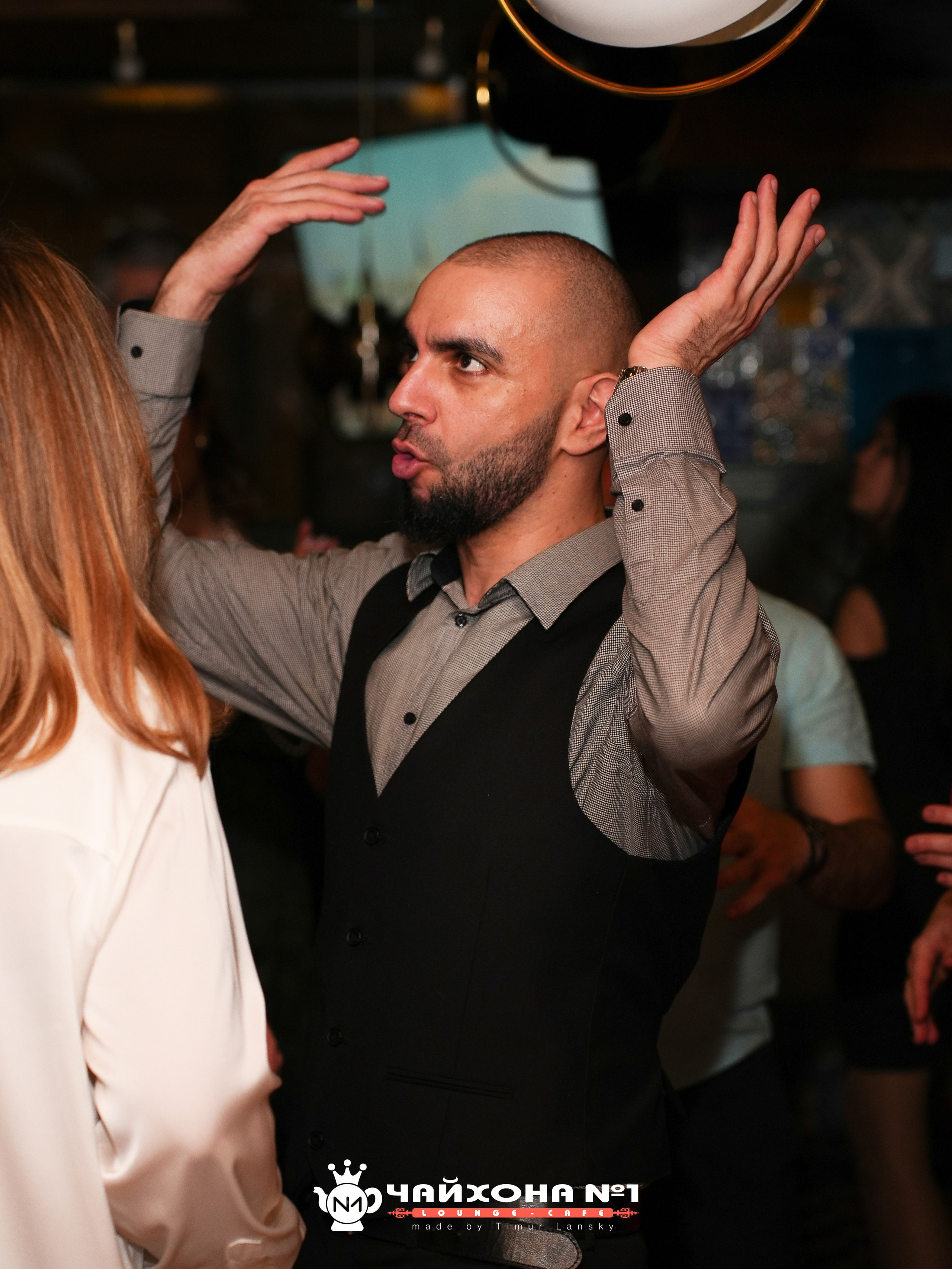 NY2026. Портретный фотограф Москва Белогорцев Сергей