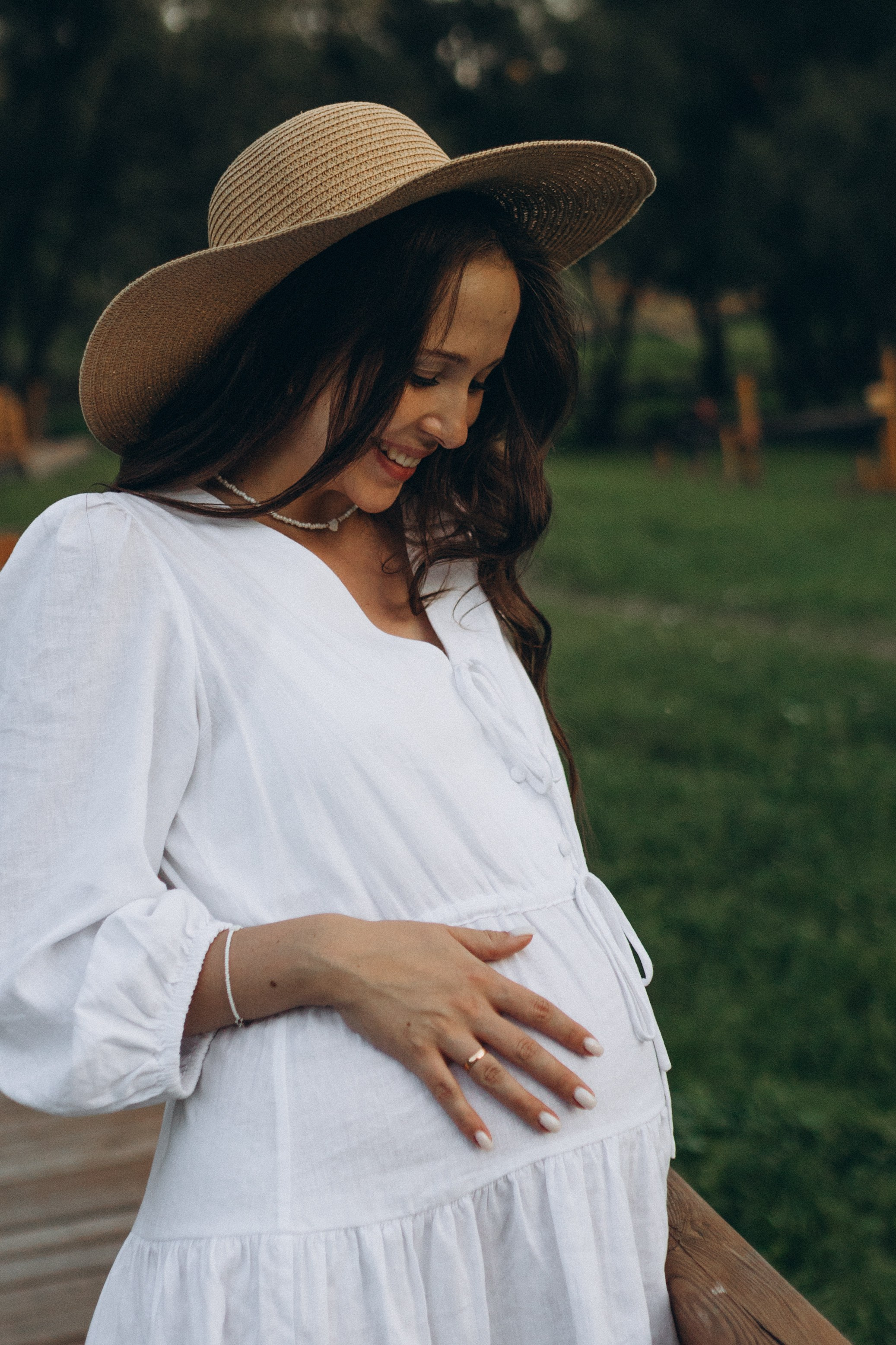 ❤️. Семейный фотограф в Москве Жукова Анна