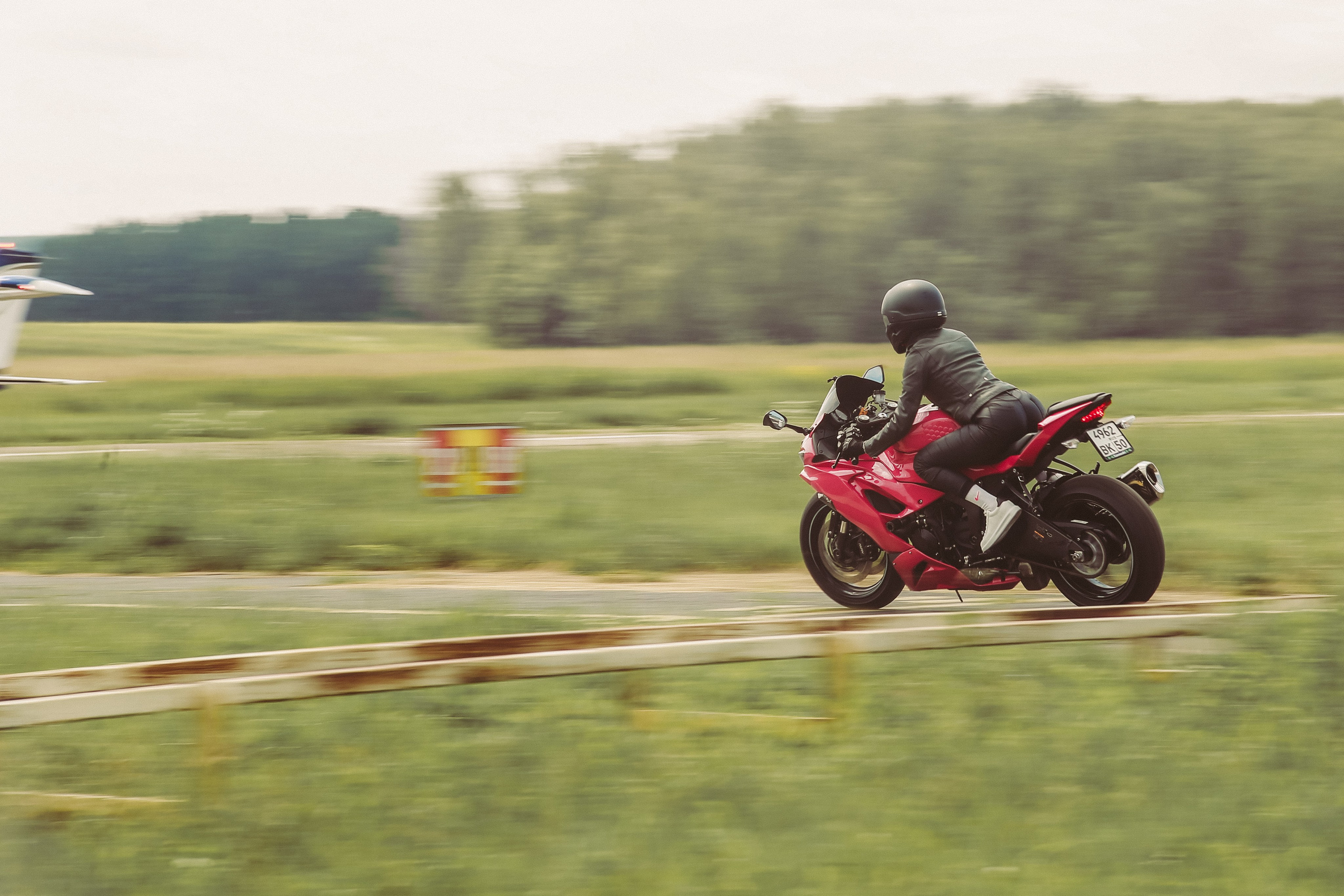 Съёмки фильма «Полёт души». Аэродром Северка. Антонина Морозова, профессиональный семейный фотограф видеограф