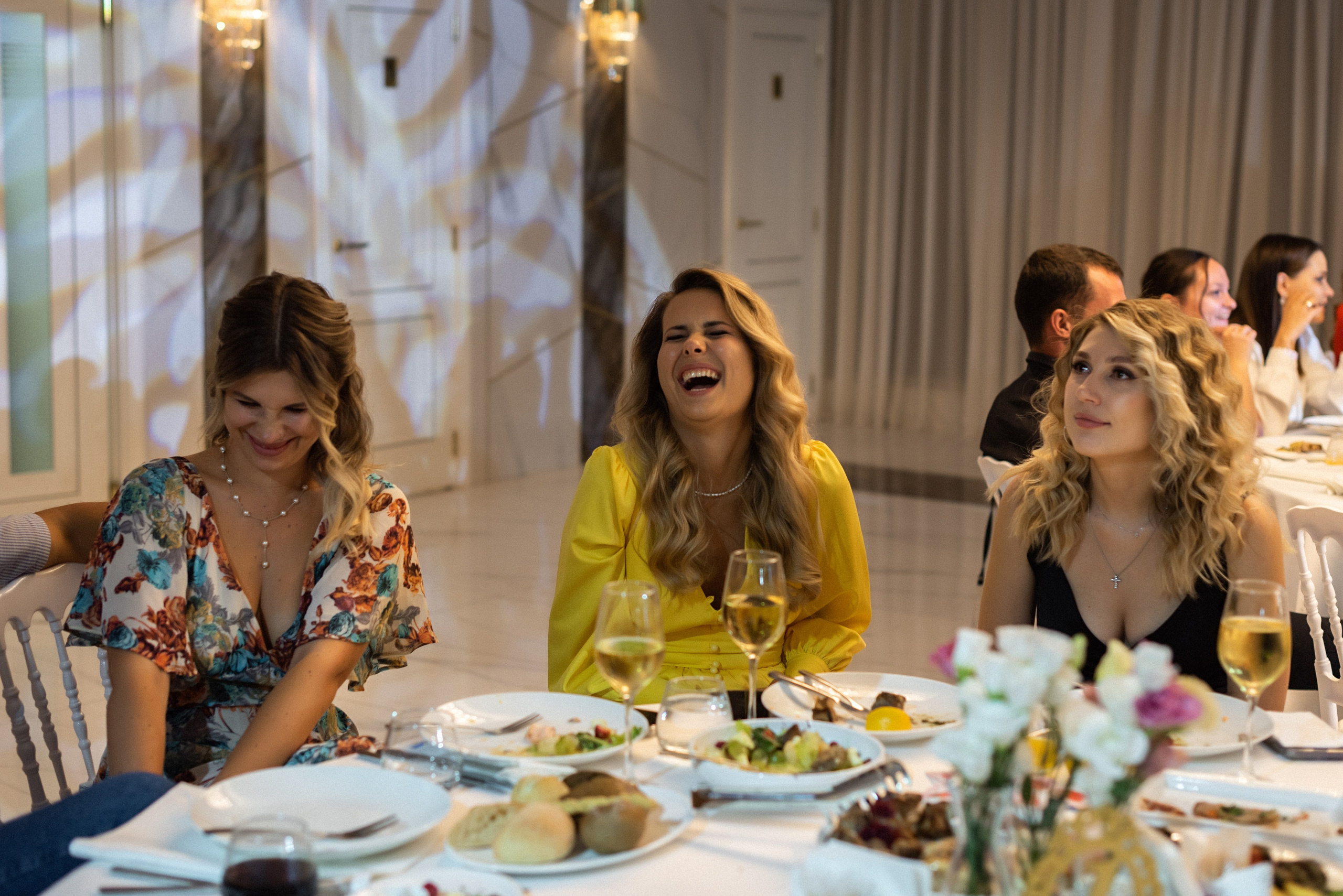 Евгений и Таня. Фотограф Штым Галина — Фотограф в Севастополе, Крыму