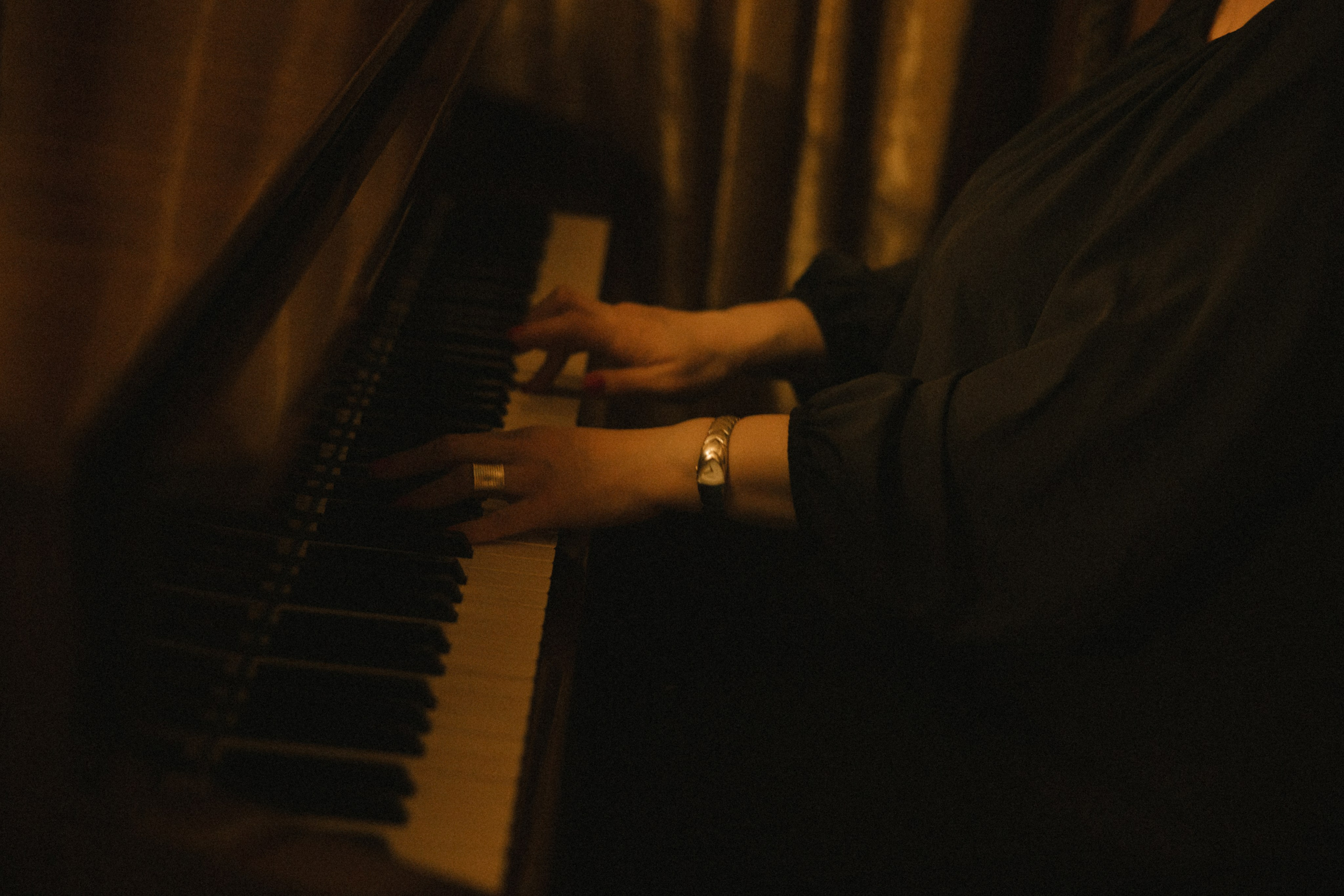 Мы. Свадебный фотограф в Москве