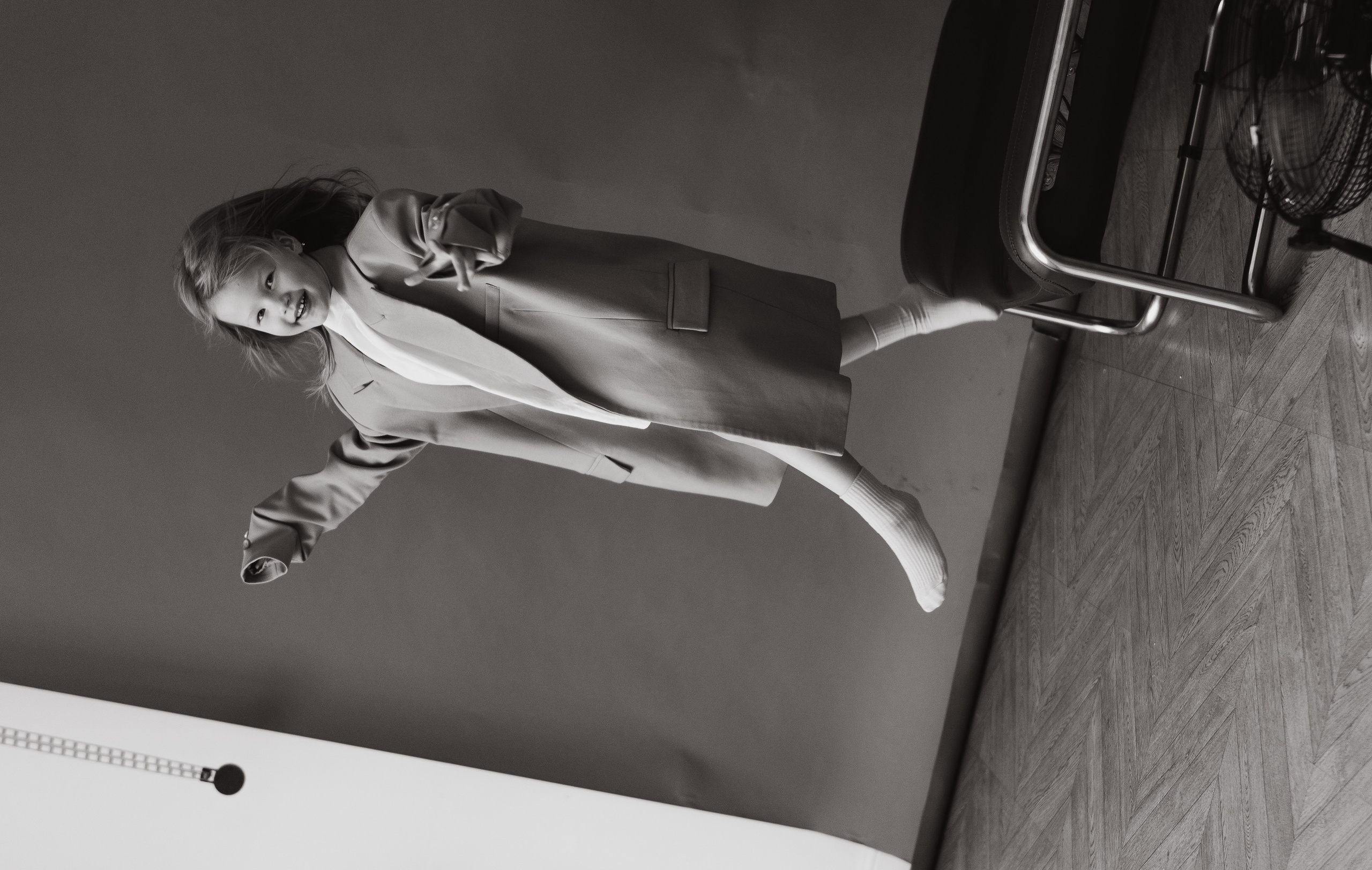 Студийная фотосессия материнства. Семейный, ньюборн фотограф, фотограф на роды в Москве, Виктория Тюльдюкова