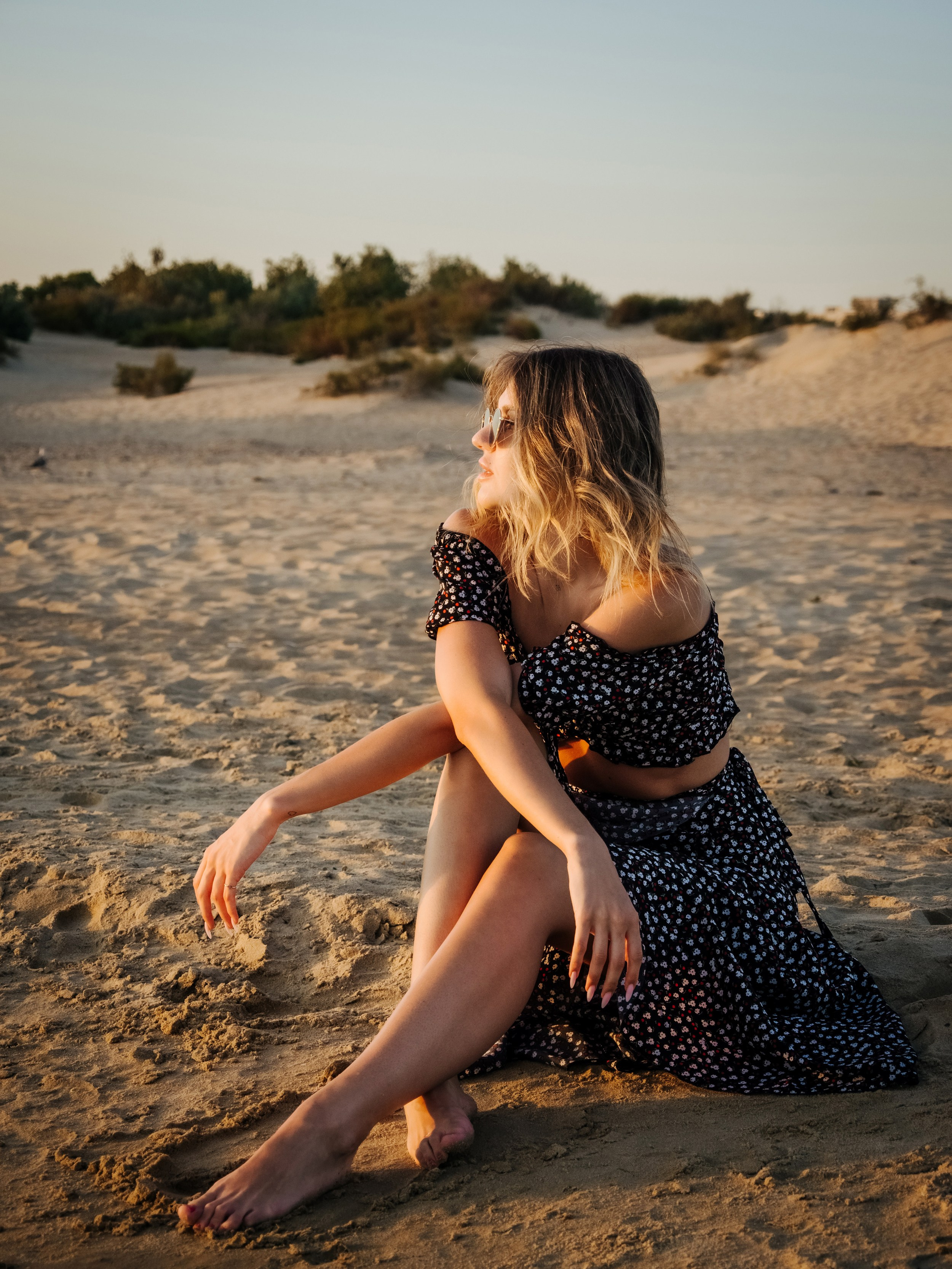 Алина. Семейный, детский, свадебный, фотограф в городе Анапа