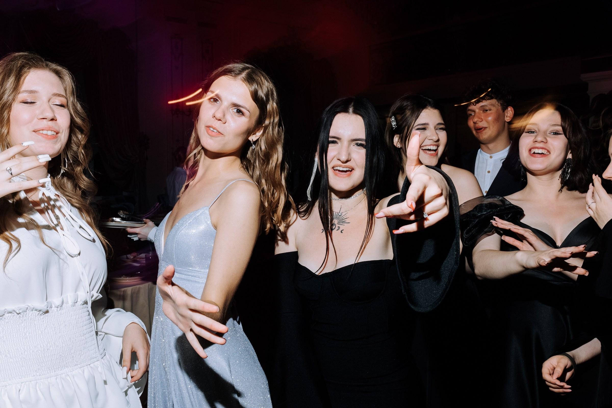 Мероприятия. Фотограф Могилев Беларусь