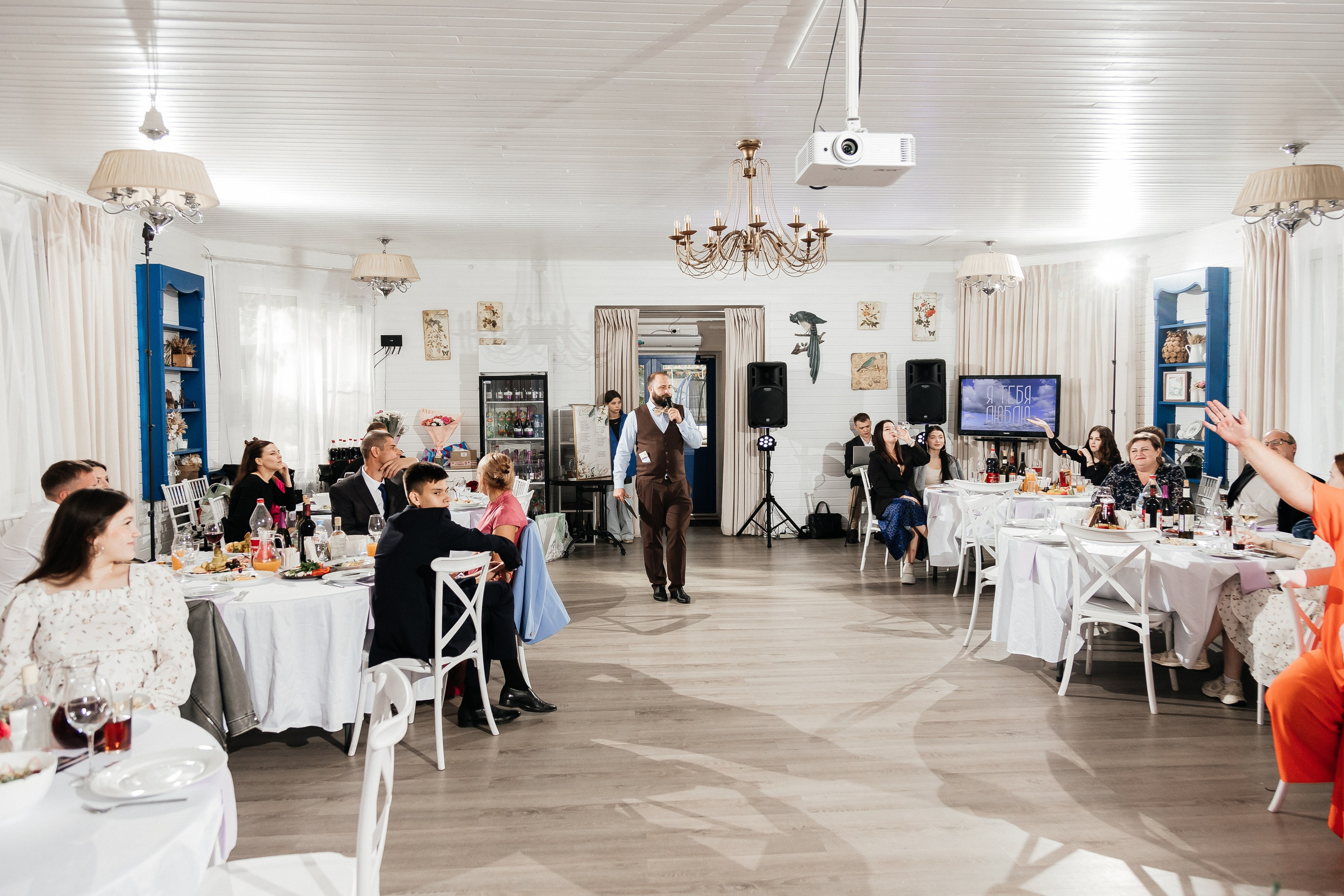 Дмитрий и Мария/2024. Свадебный и семейный фотограф в Екатеринбурге