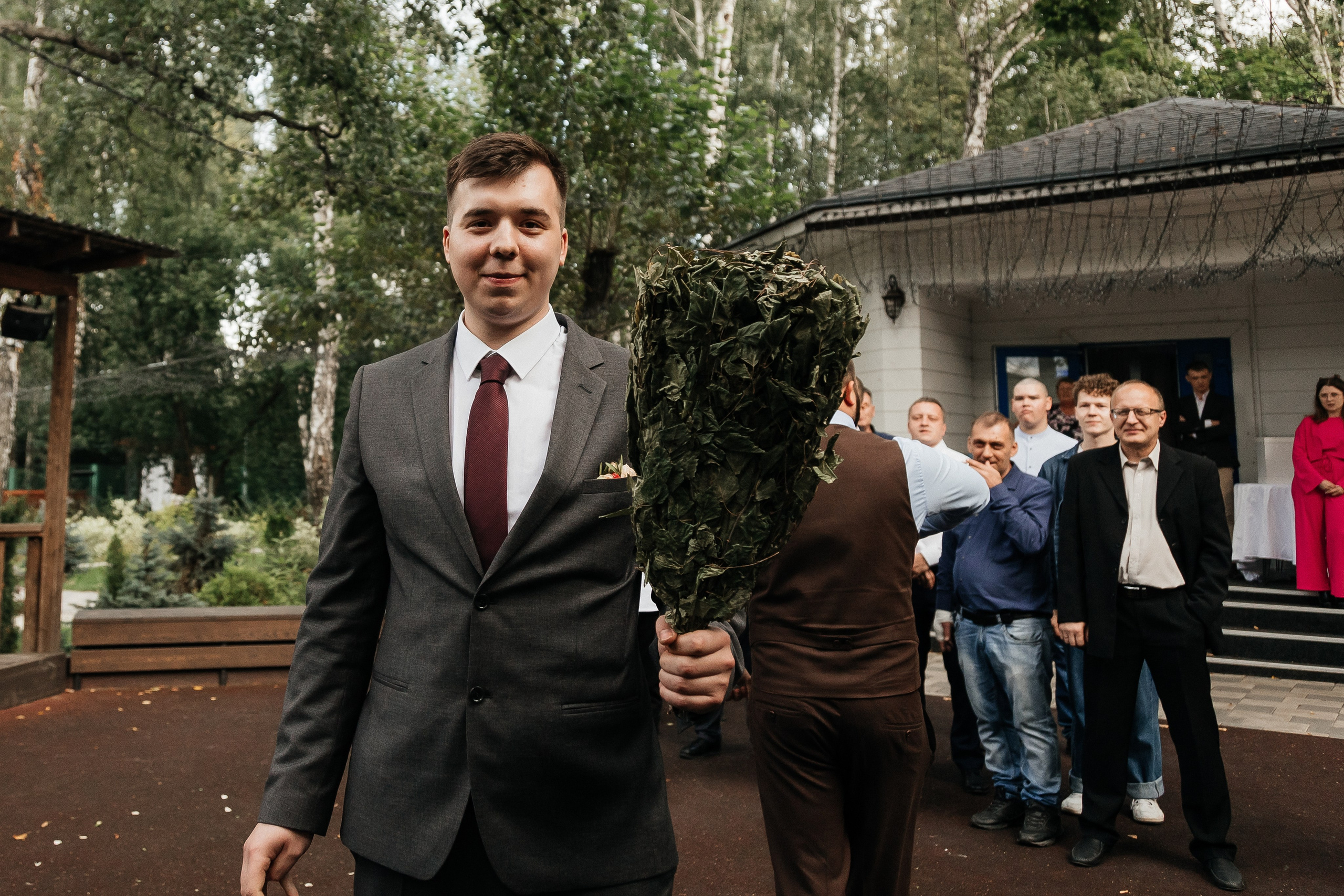 Дмитрий и Мария/2024. Свадебный и семейный фотограф в Екатеринбурге