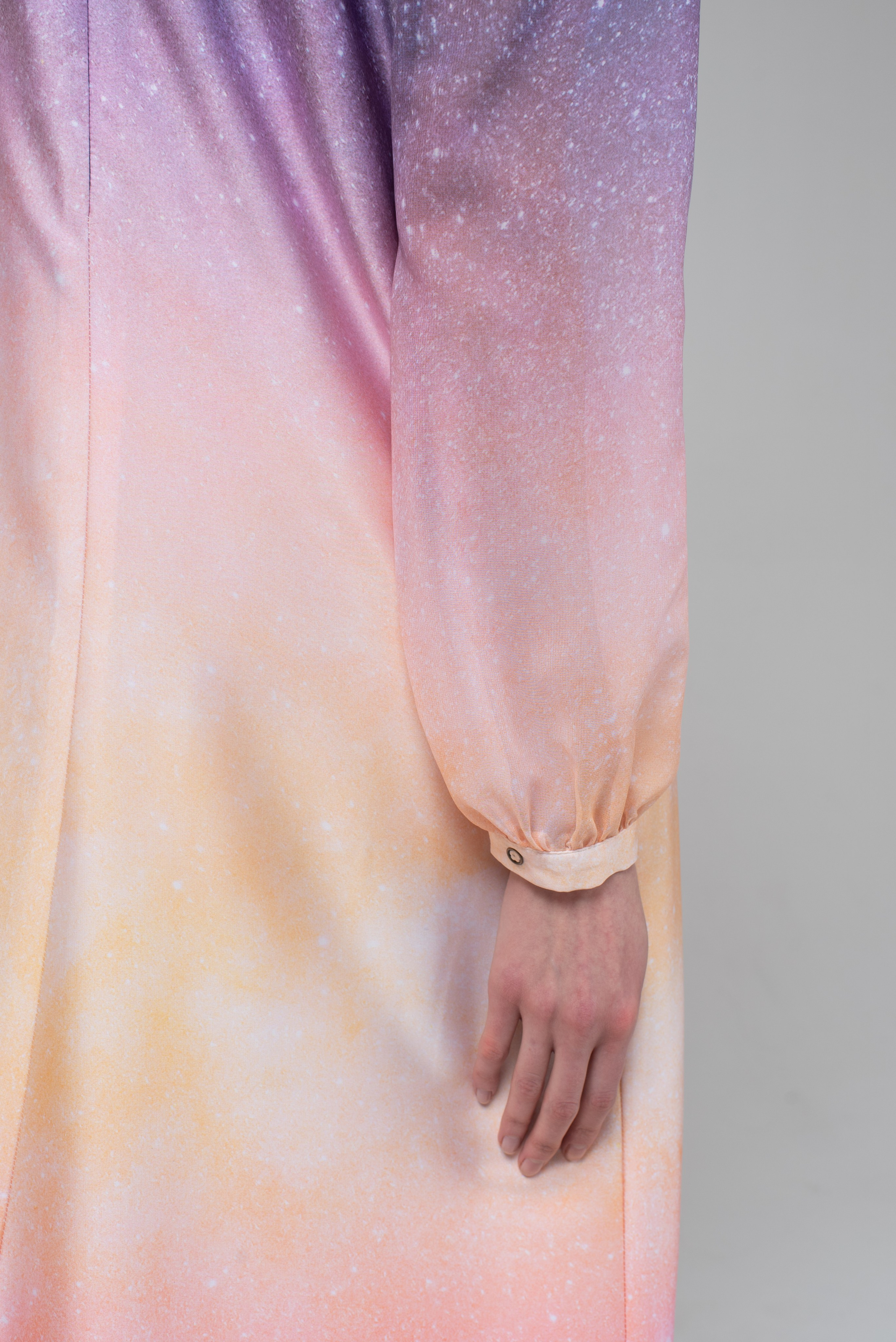 RASENA. Фотосъемка для брендов, маркетплейсов, персональные съемки | Катерина Михеева | Пермь