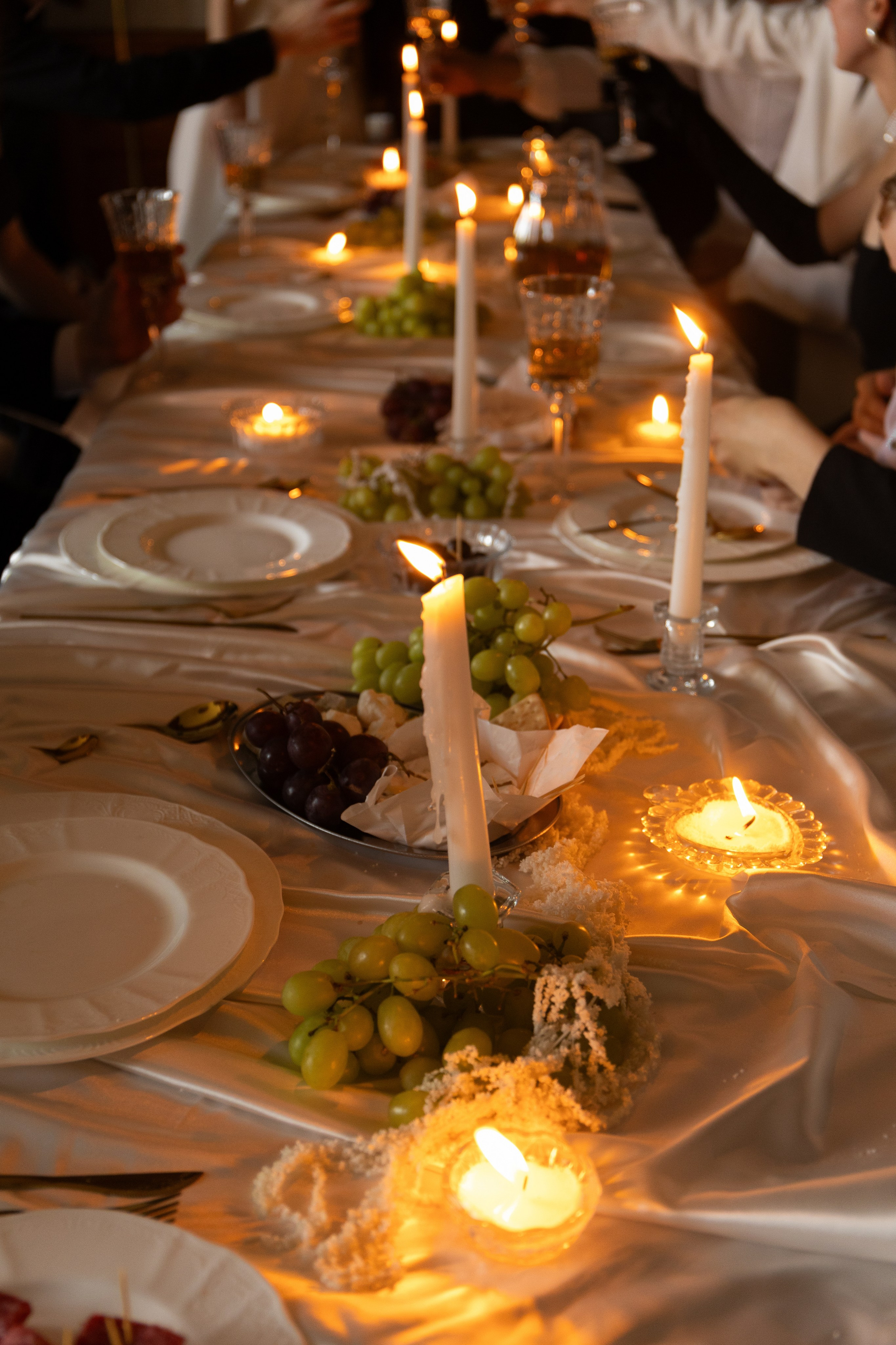 Вероника+Алексей. Свадебный фотограф в Санкт-Петербурге