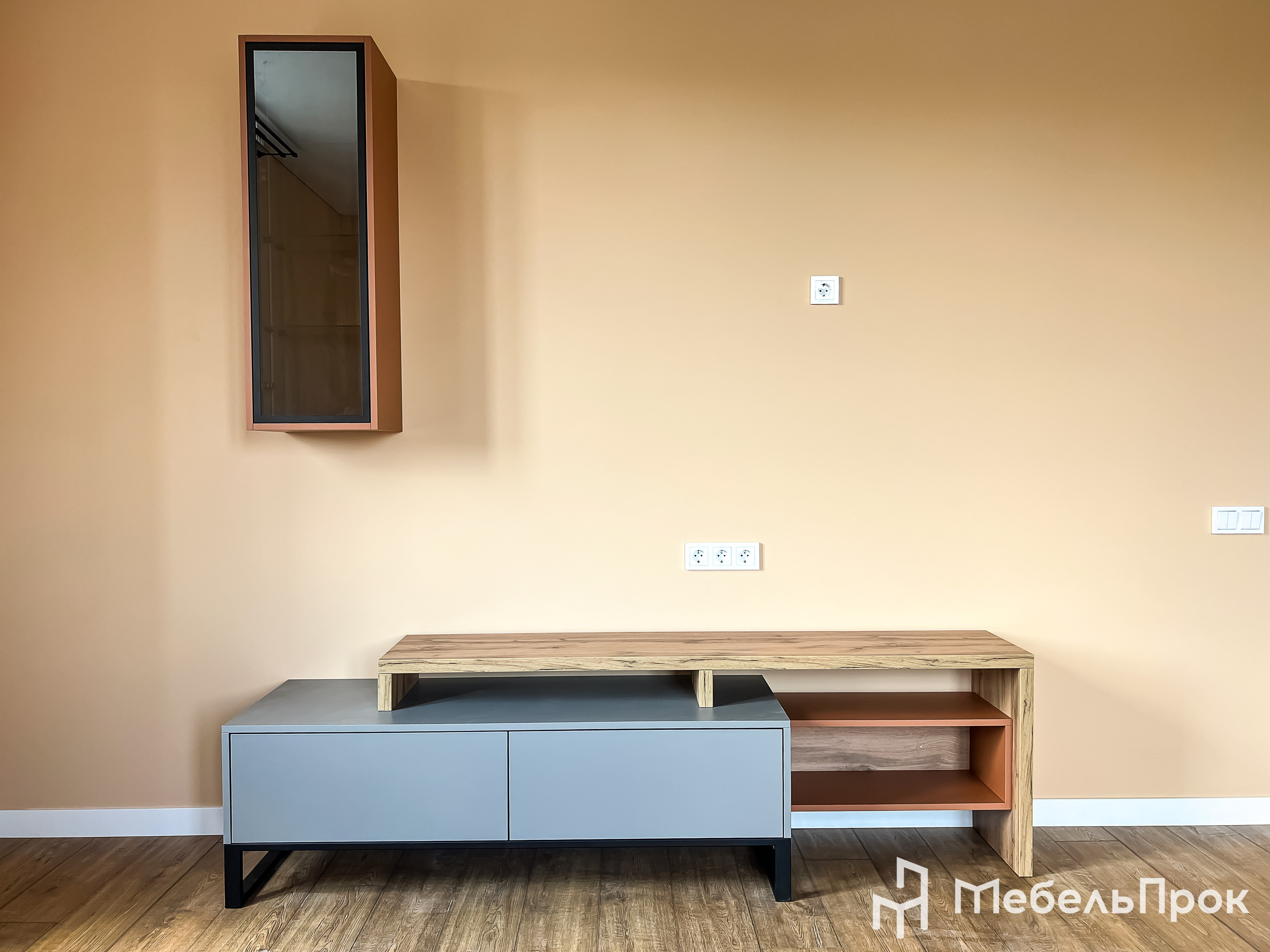 Мебель для гостинной. Главная