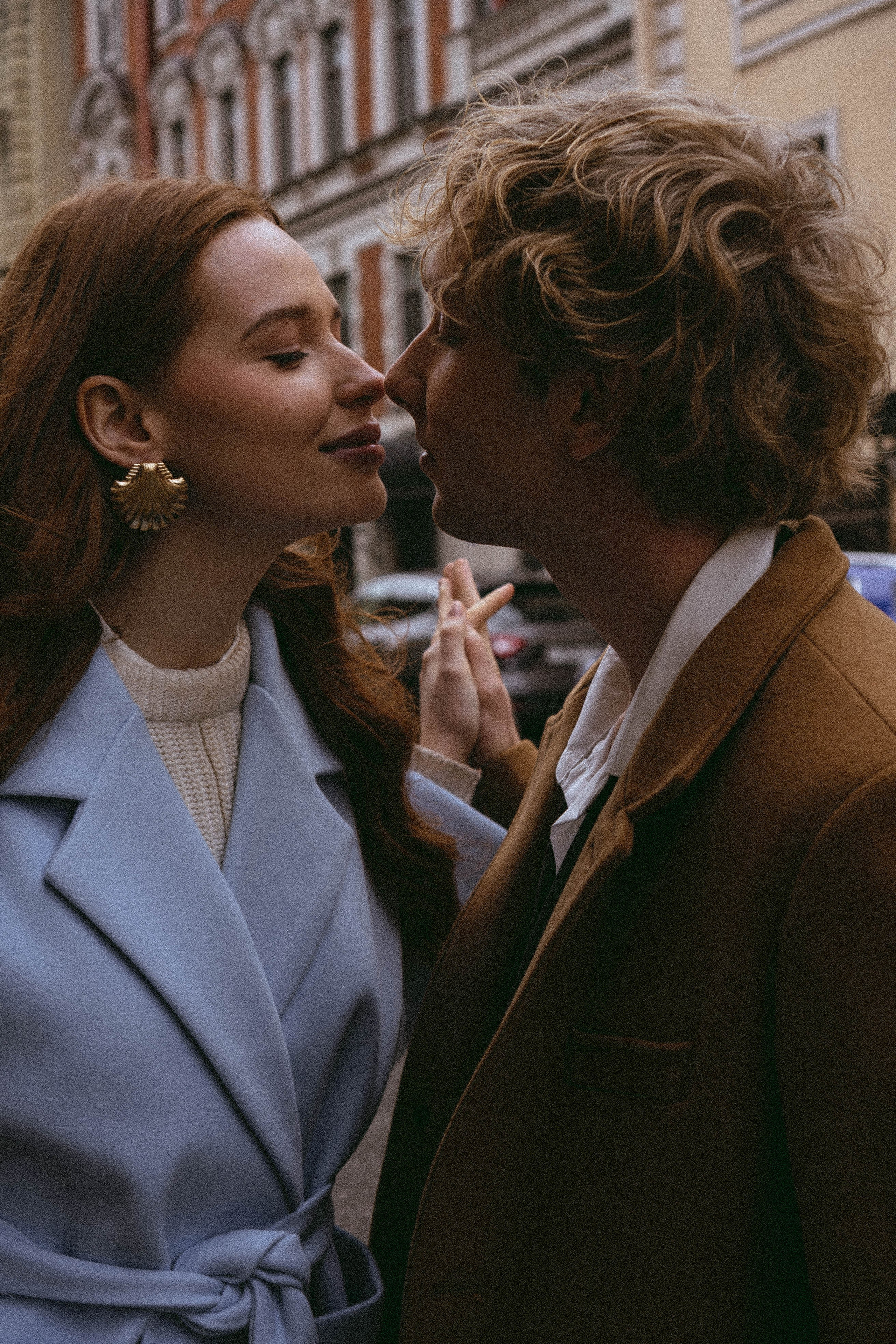 СВАДЕБНАЯ ПРОГУЛКА ПО ПЕТРОГРАДКЕ ВЕСНОЙ (ФОТОСЕССИИЯ ПАРЫ СВАДЕБНАЯ). Профессиональный фотограф, Санкт-Петербург — Виктория Богомолова