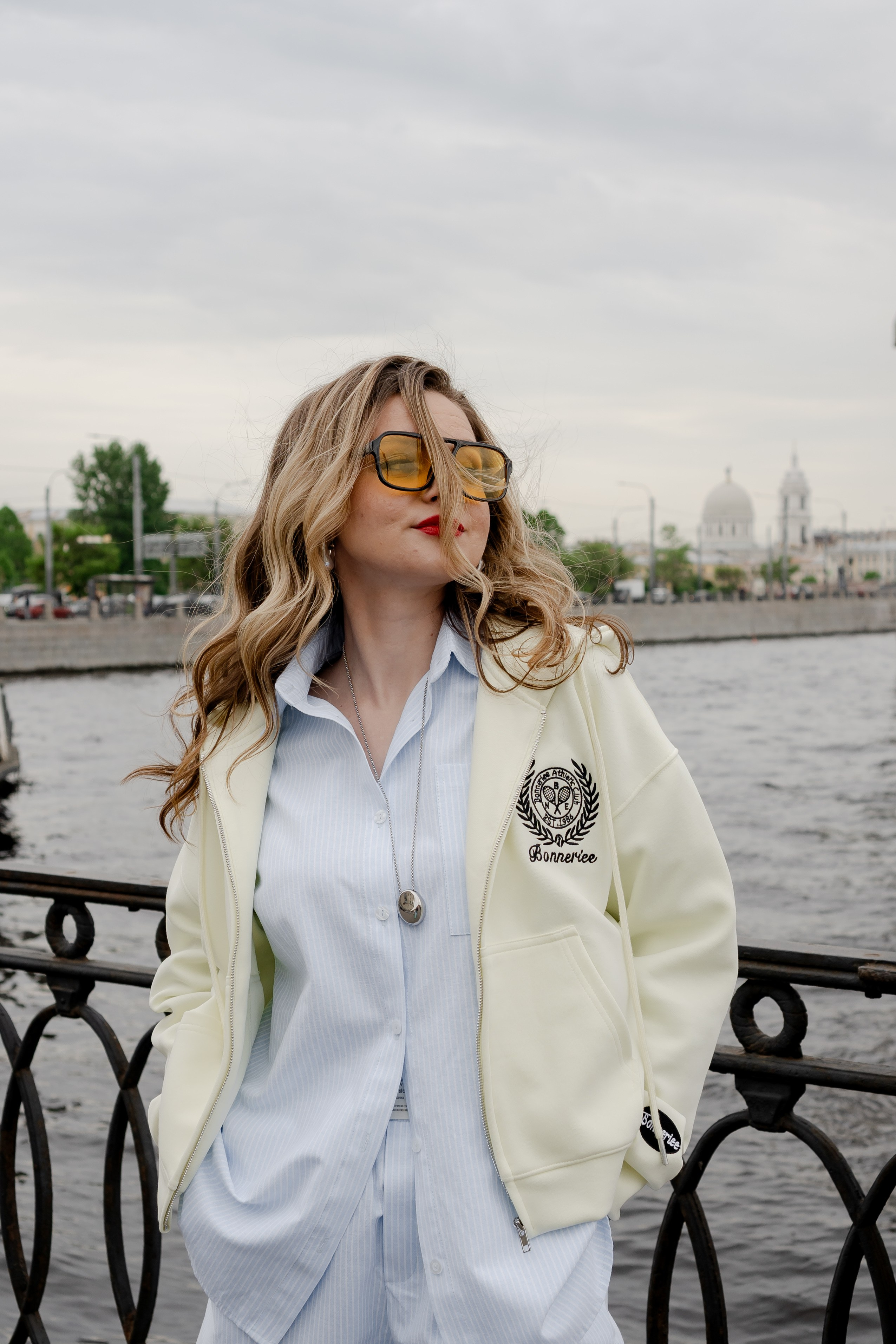 СТУДИЯ И ПРОГУЛКА ДЛЯ ПАРЫ. Профессиональный фотограф, Санкт-Петербург — Виктория Богомолова