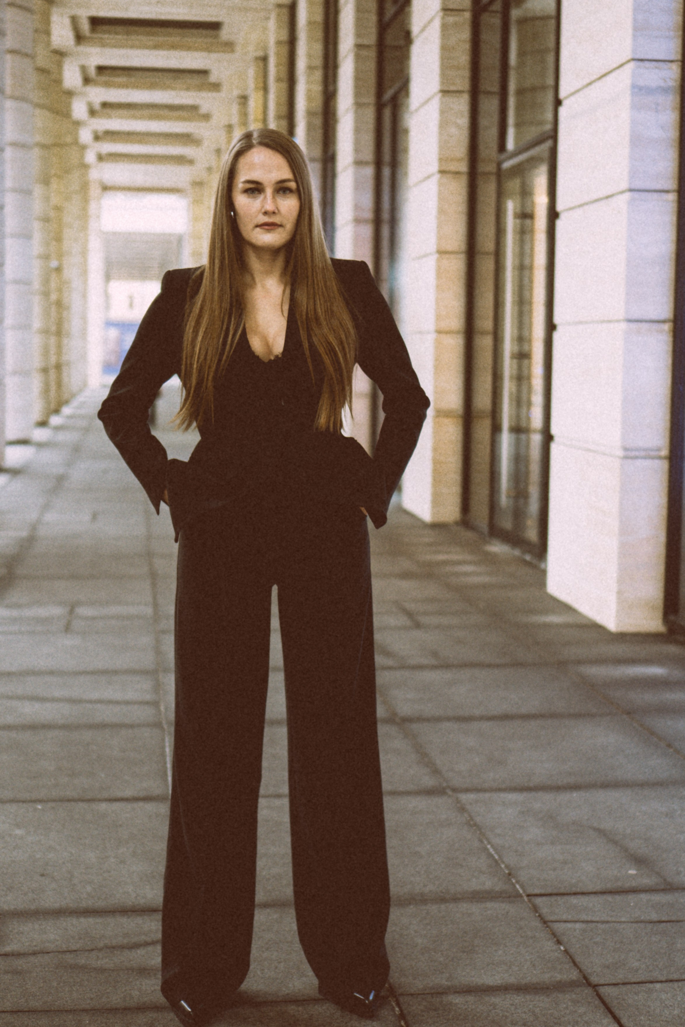 ЖУРНАЛЬНЫЙ СТИЛЬ. Профессиональный фотограф, Санкт-Петербург — Виктория Богомолова