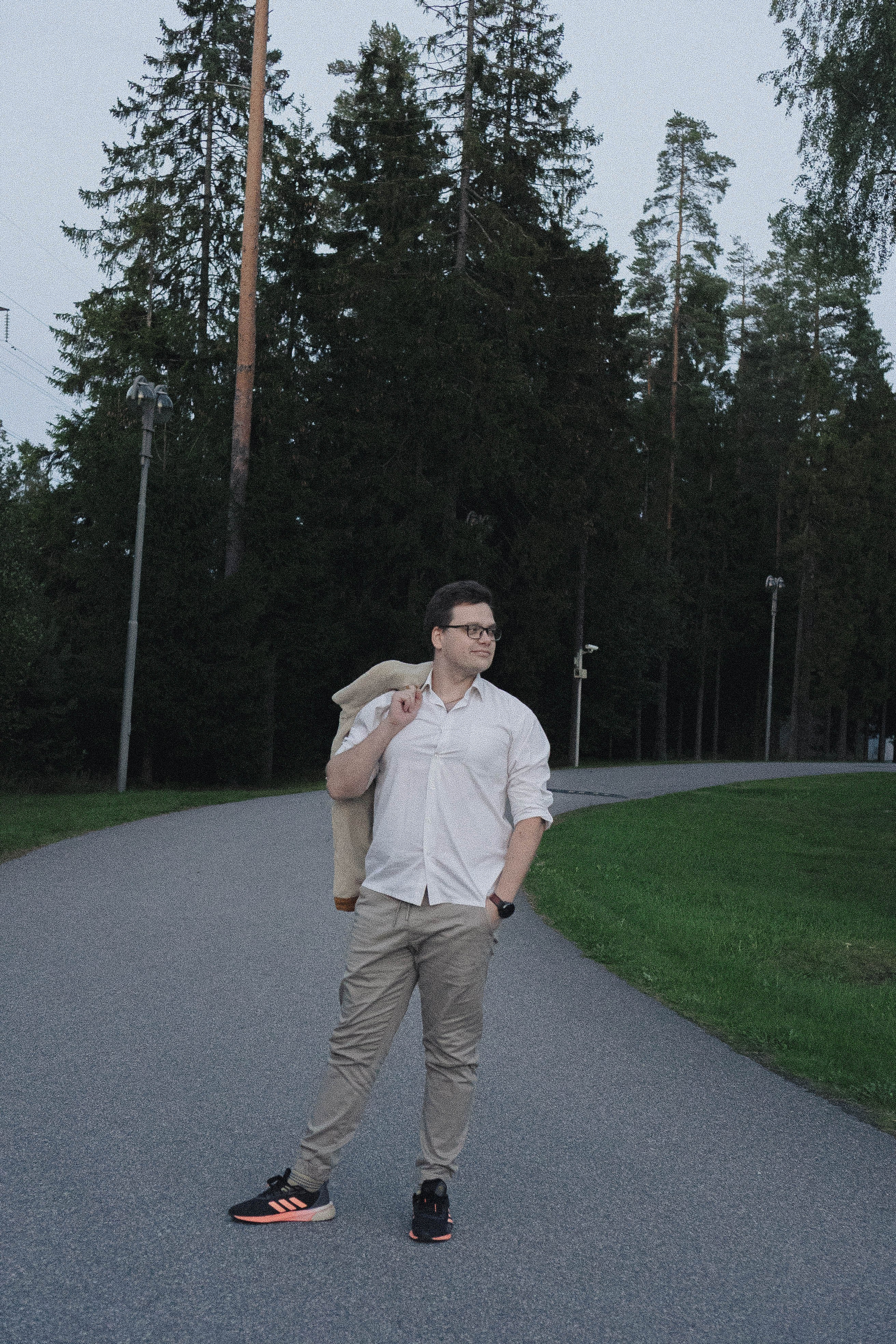 Для мужчины. Профессиональный фотограф, Санкт-Петербург — Виктория Богомолова