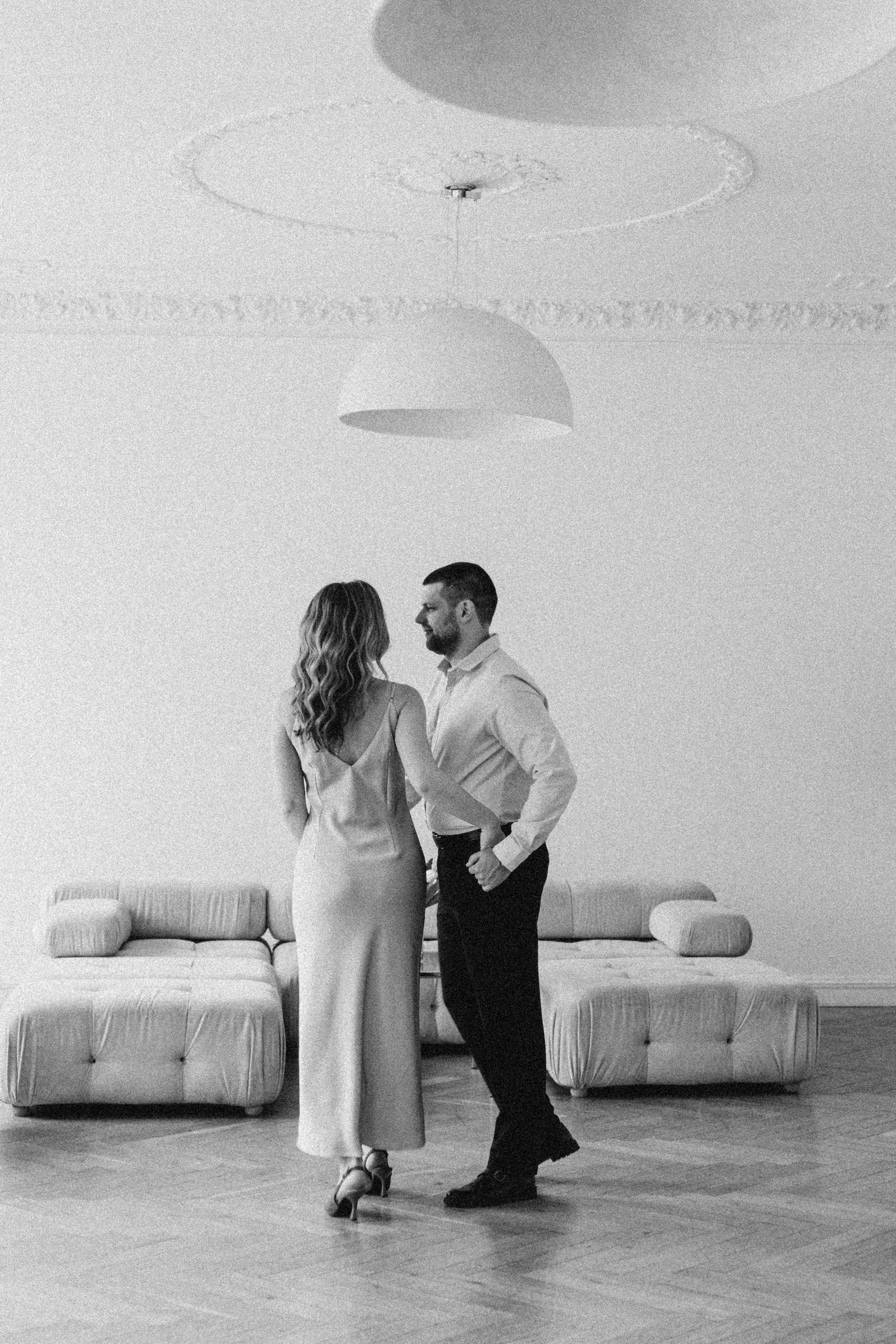 СТУДИЯ И ПРОГУЛКА ДЛЯ ПАРЫ. Профессиональный фотограф, Санкт-Петербург — Виктория Богомолова