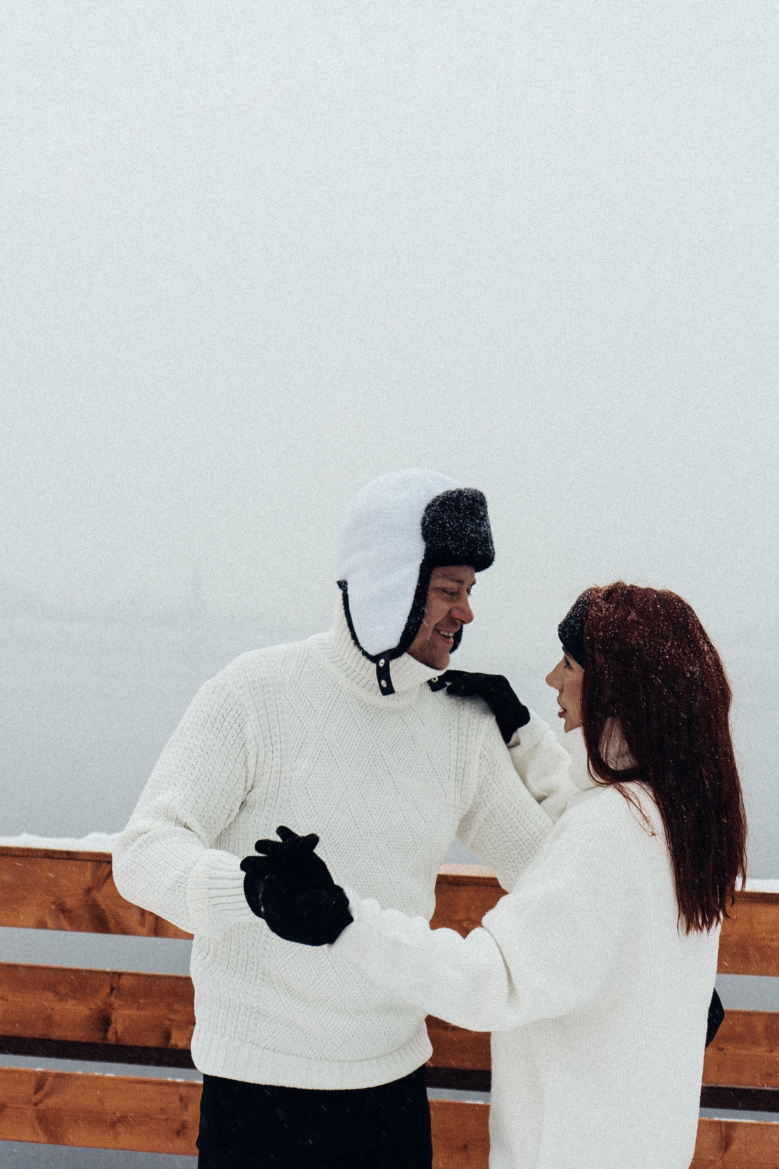 КАТОК СЕВКАБЕЛЬ. Профессиональный фотограф, Санкт-Петербург — Виктория Богомолова