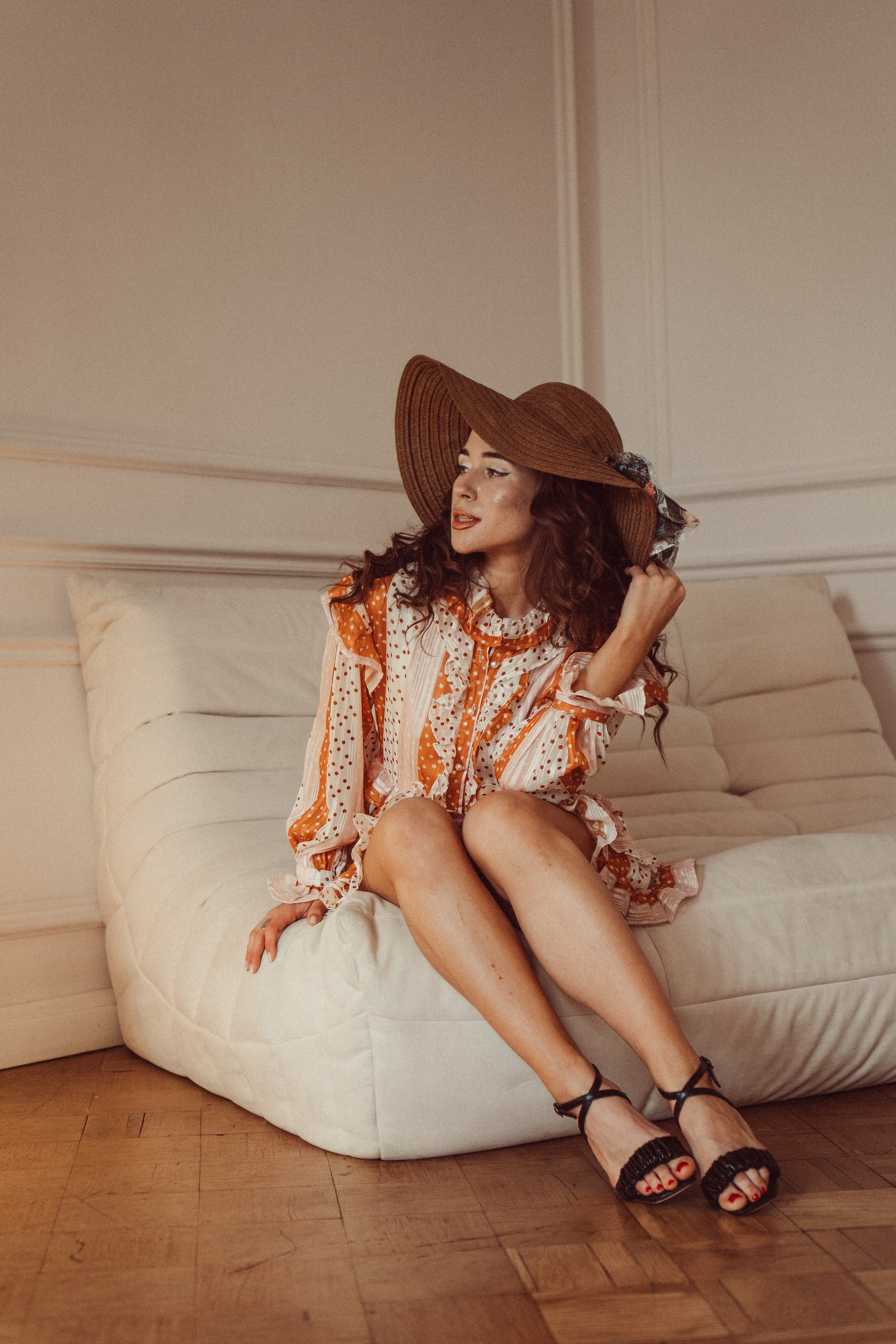 НЕМНОЖКО ИТАЛИИ. Профессиональный фотограф, Санкт-Петербург — Виктория Богомолова