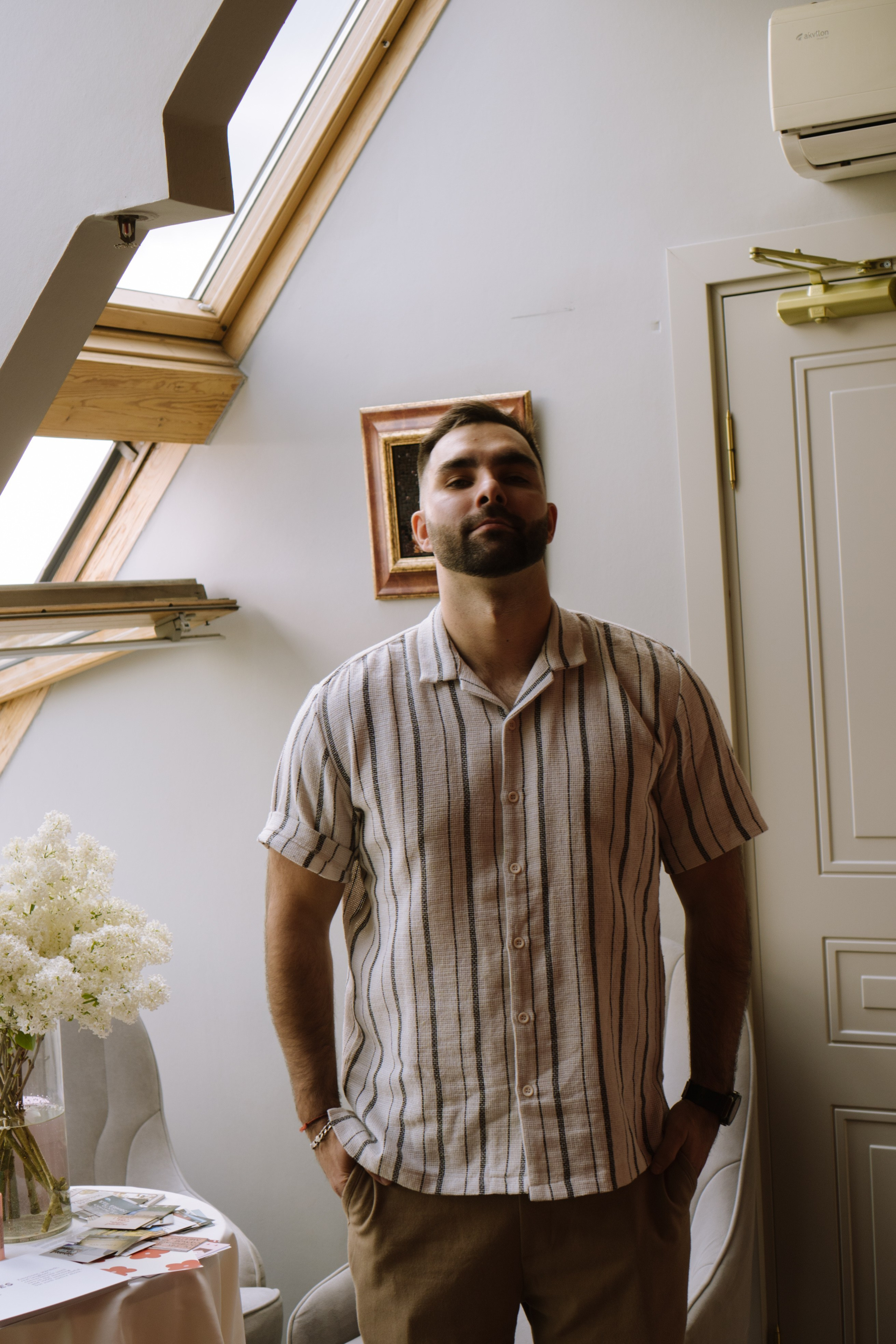 СВАДЕБНЫЙ БАНКЕТ НА ВЛАДИМИРСКОЙ В САНКТ-ПЕТЕРБУРГЕ (КАМЕРНАЯ СВАДЬБА). Профессиональный фотограф, Санкт-Петербург — Виктория Богомолова