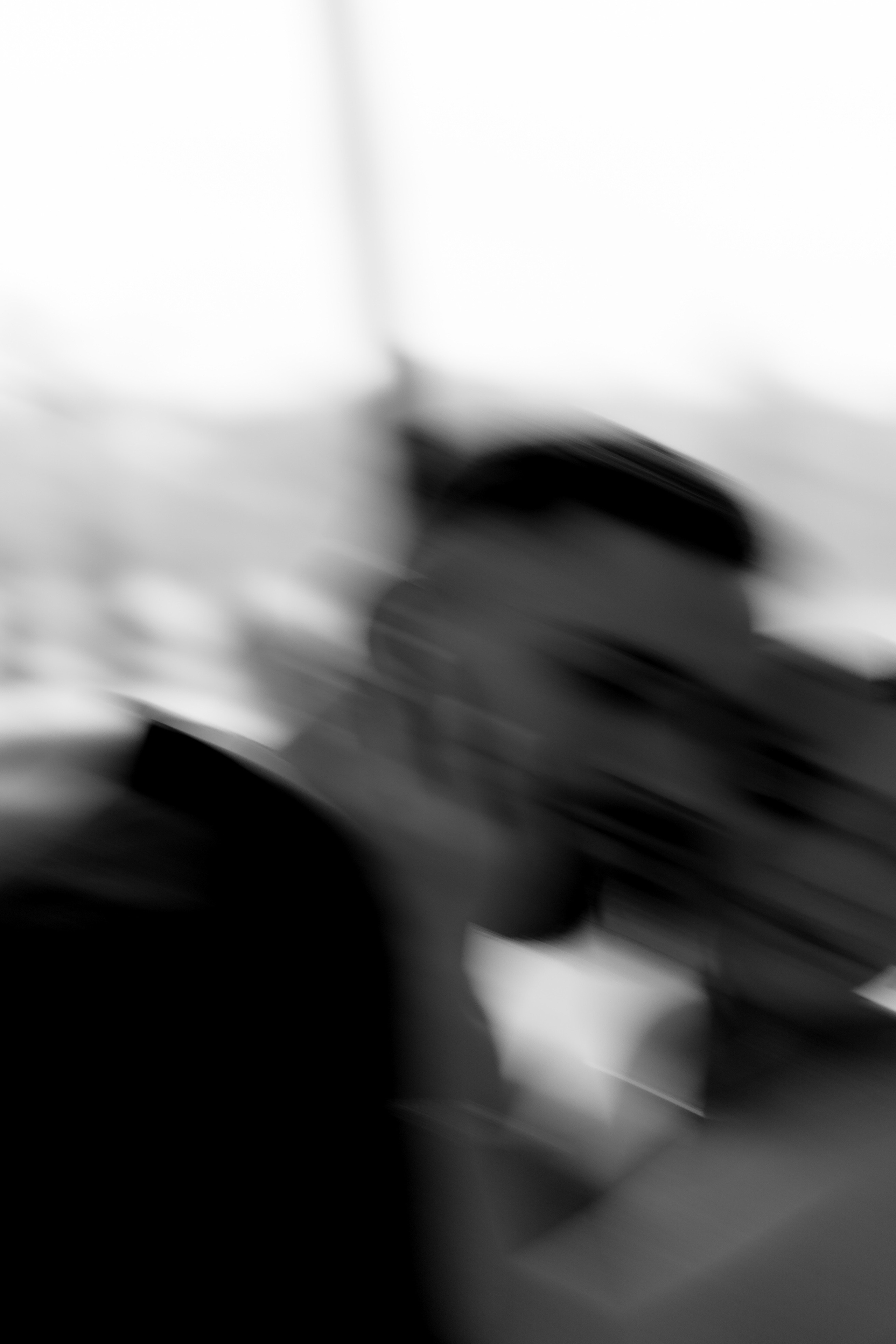 СВАДЕБНАЯ СЬЕМКА СБОРОВ ЖЕНИХА И НЕВЕСТЫ В ОТЕЛЕ И ТАКЖЕ ФОТОСЕССИИЯ В ОТЕЛЕЕ МЕГАПОЛИС БРЯНСК. Профессиональный фотограф, Санкт-Петербург — Виктория Богомолова