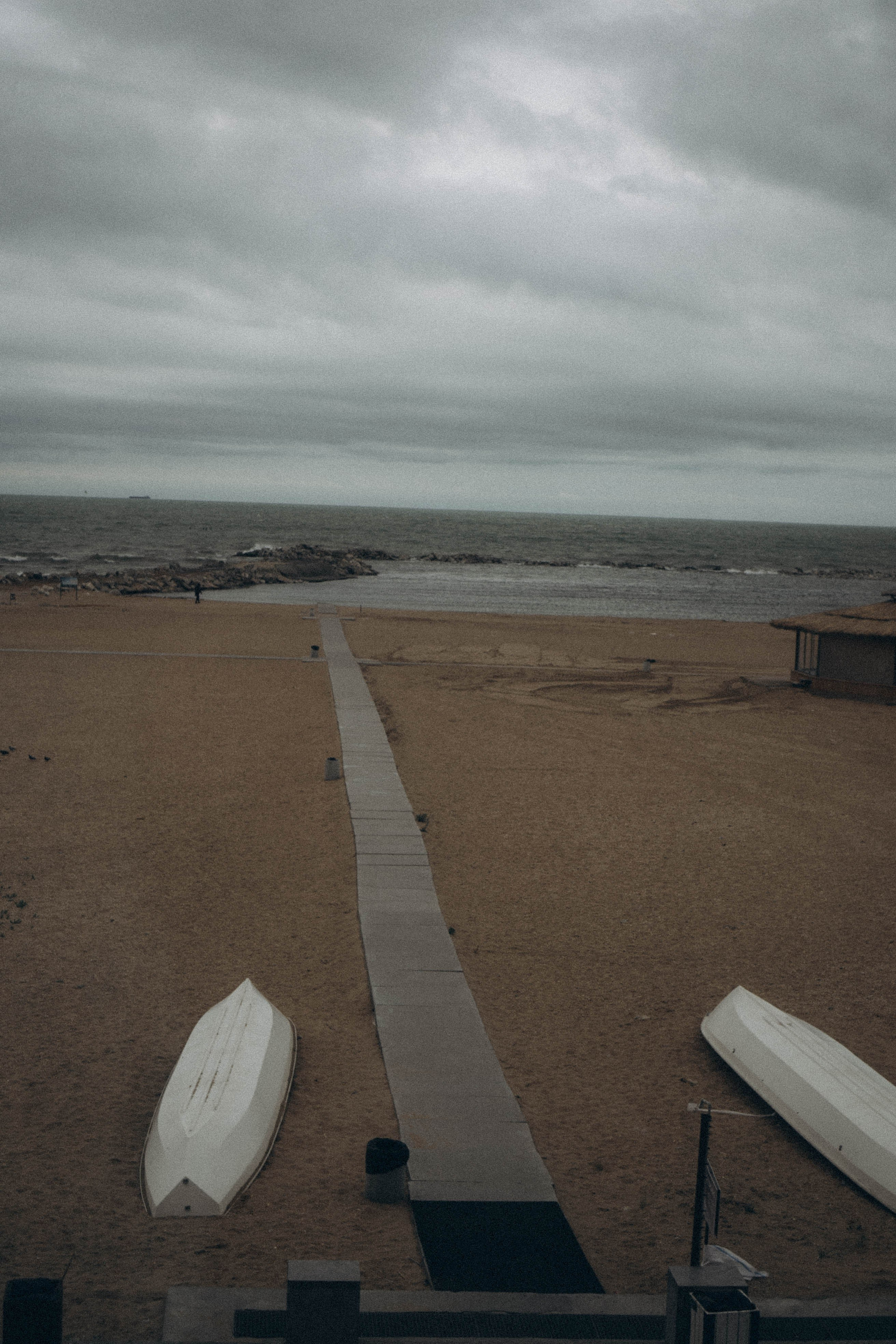 Кавказ. Профессиональный фотограф, Санкт-Петербург — Виктория Богомолова