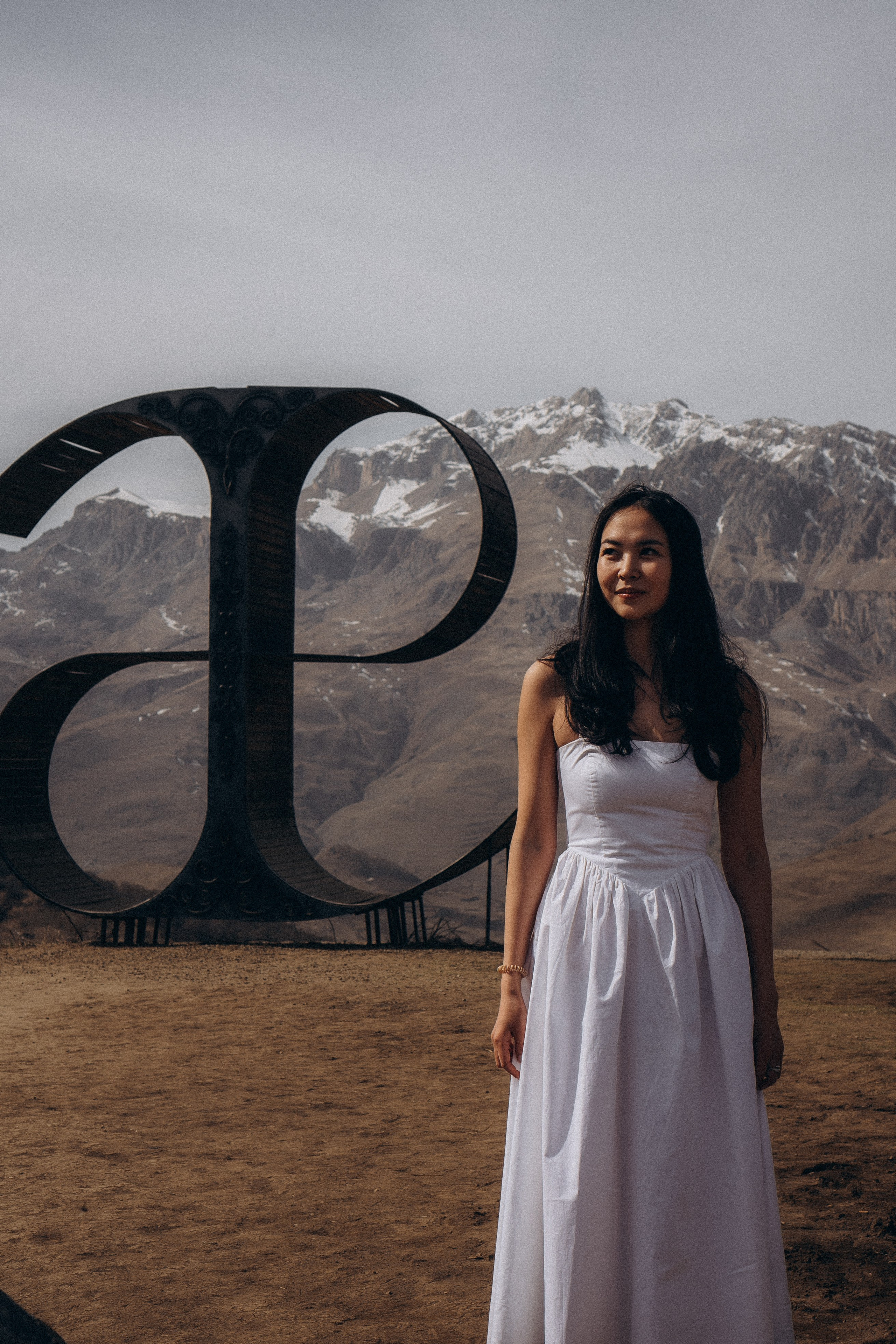 ОСЕТИЯ. Профессиональный фотограф, Санкт-Петербург — Виктория Богомолова