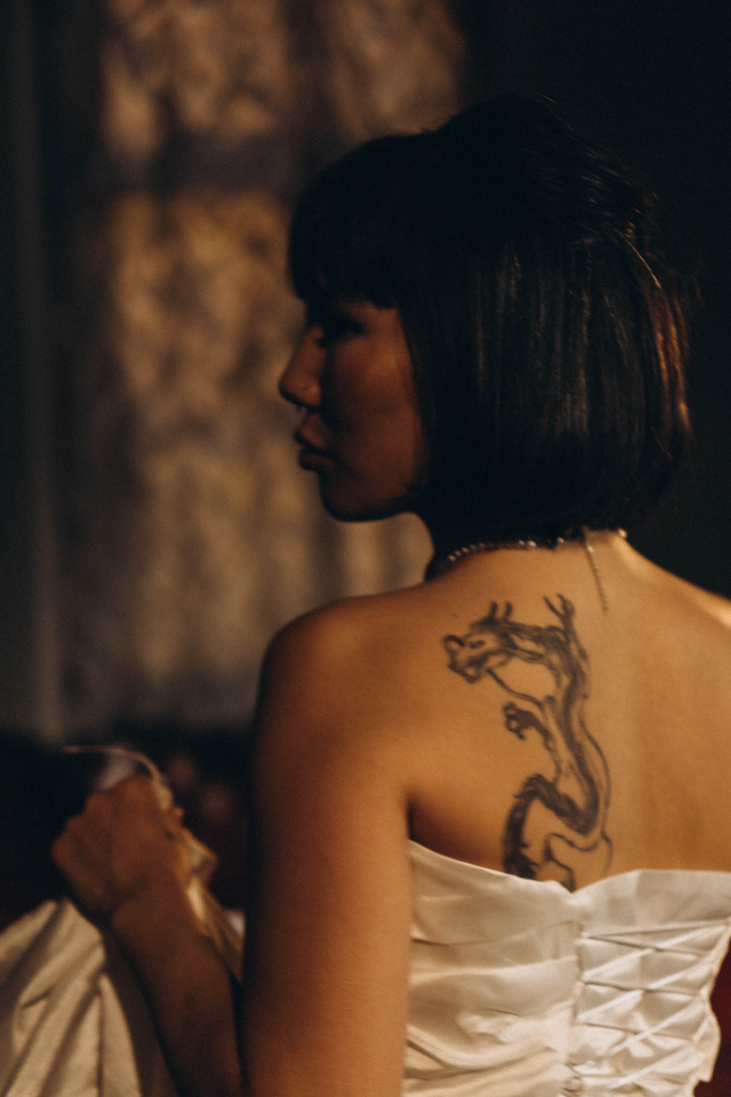 СВАБЕДНАЯ ФОТСЕССИИЯ В ОДНОМ ИЗ ЗАЛОВ НИКОЛАЕВСКОГО ДВОРЦА. Профессиональный фотограф, Санкт-Петербург — Виктория Богомолова