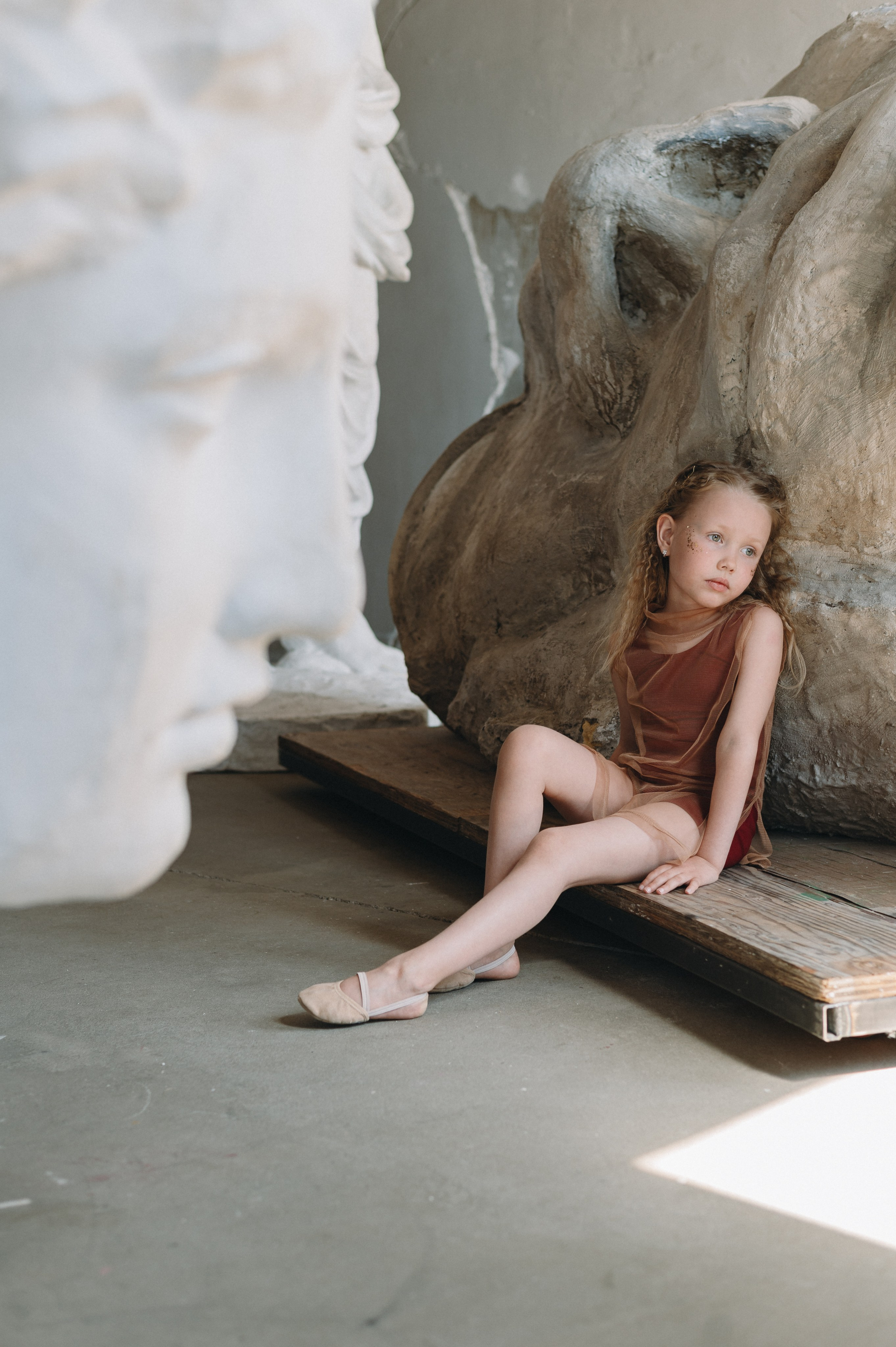 SASHA. Профессиональный репортажный, коммерческий фотограф в Санкт-Петербурге