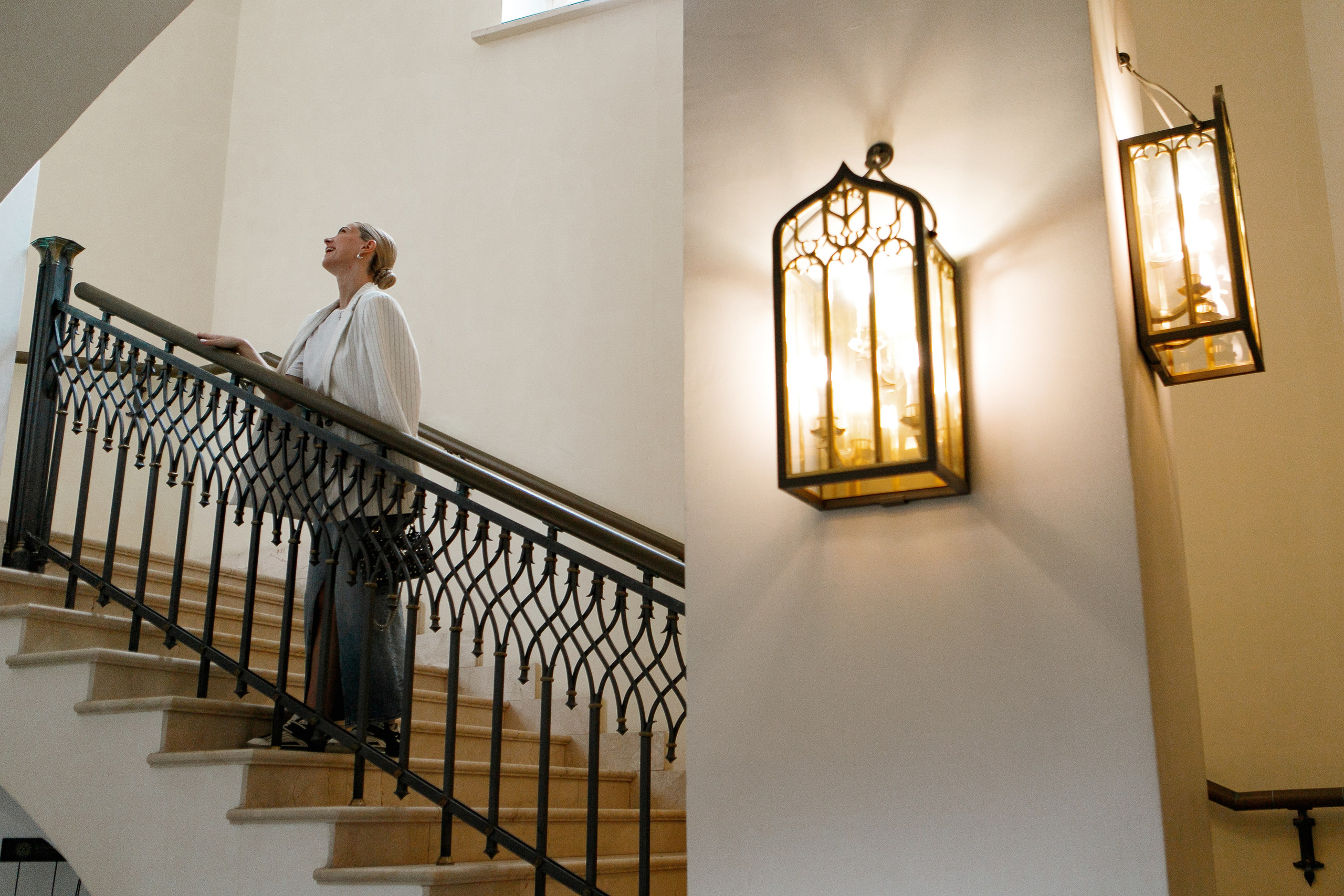 Лиза. Фотограф Анастасия Кулешова