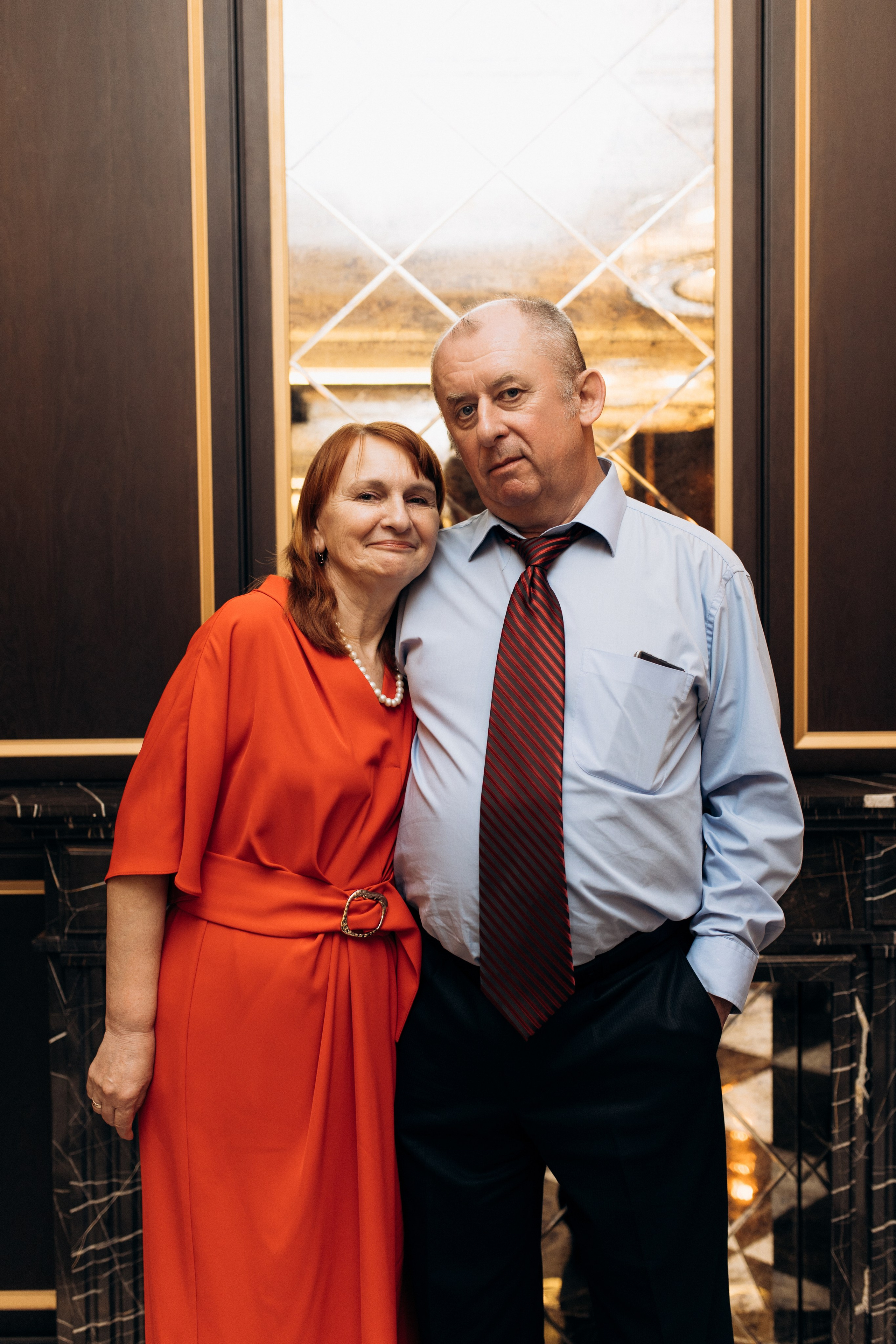 Татьяна и Алексей. Самый теплый фотограф в Краснодаре Рябоконь Ксения