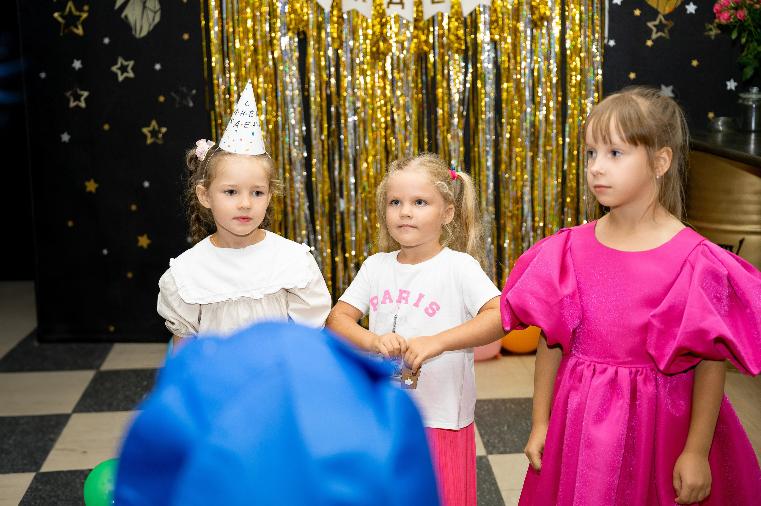 Никите 4 года. «Жили-были». Свадебный, семейный и репортажный фотограф. Брянск. Эльвира Голенкова