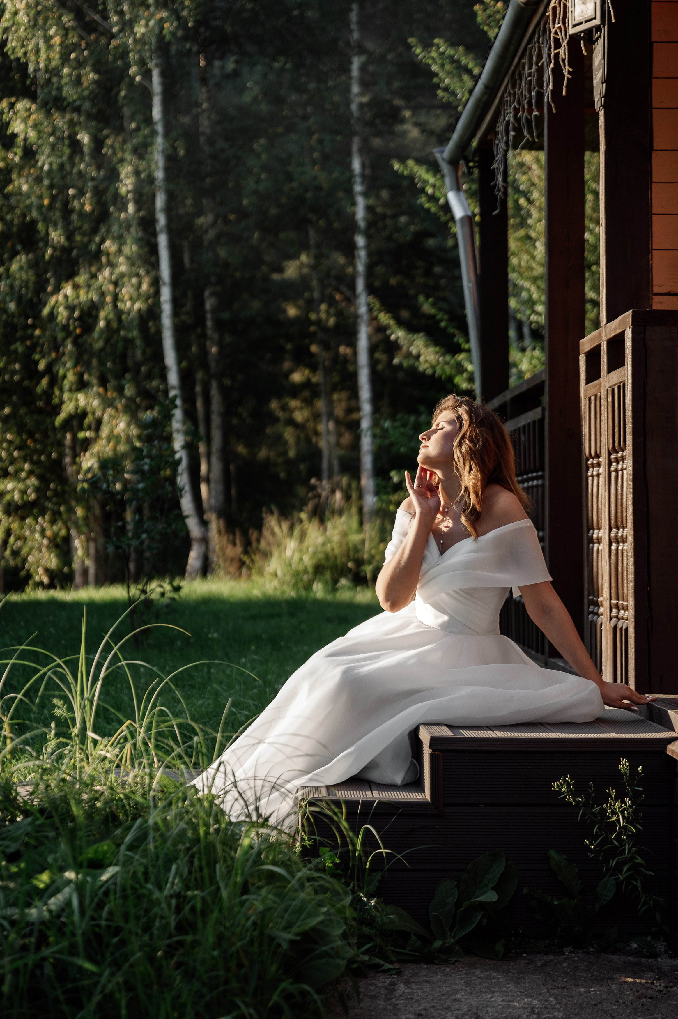 Артем & Ксения. Свадебный, семейный и репортажный фотограф. Брянск. Эльвира Голенкова