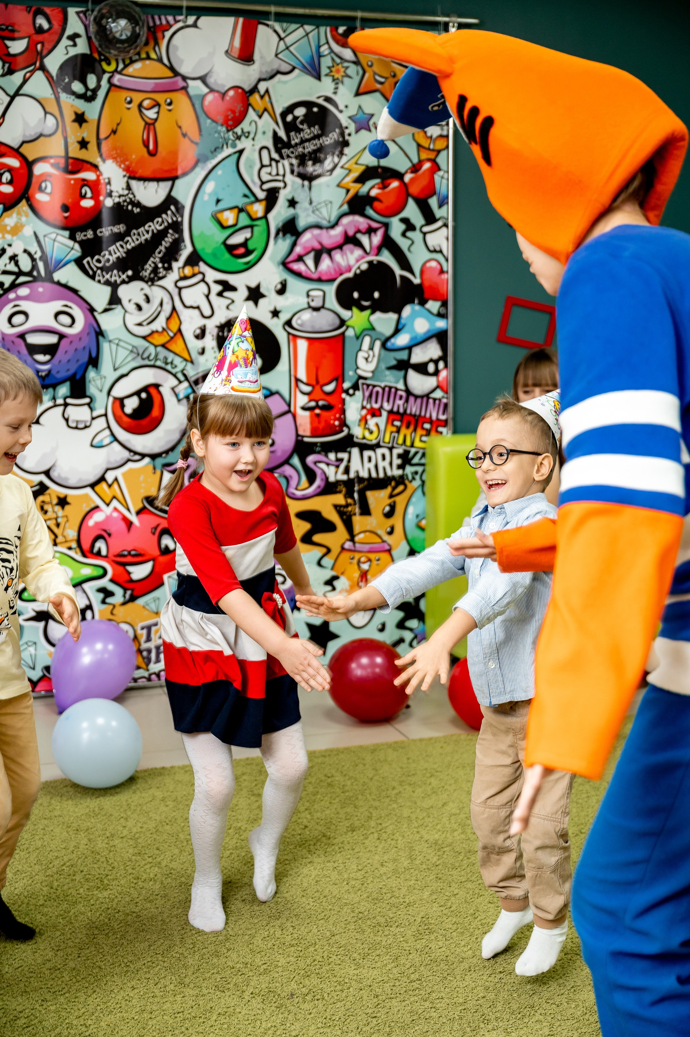 Диме 5 лет. «Жили-были». Свадебный, семейный и репортажный фотограф. Брянск. Эльвира Голенкова