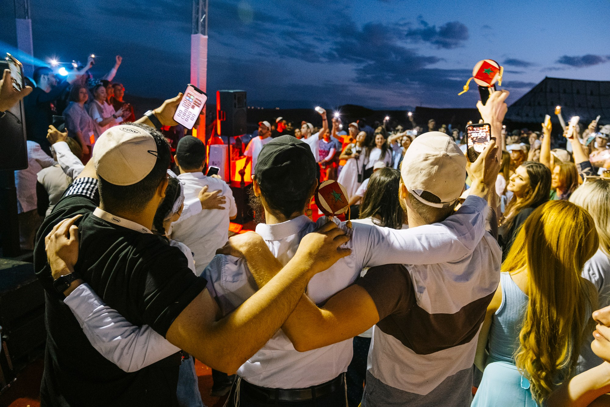 Марокко | Пустыня. #фотокаквкино | Фотографирую людей