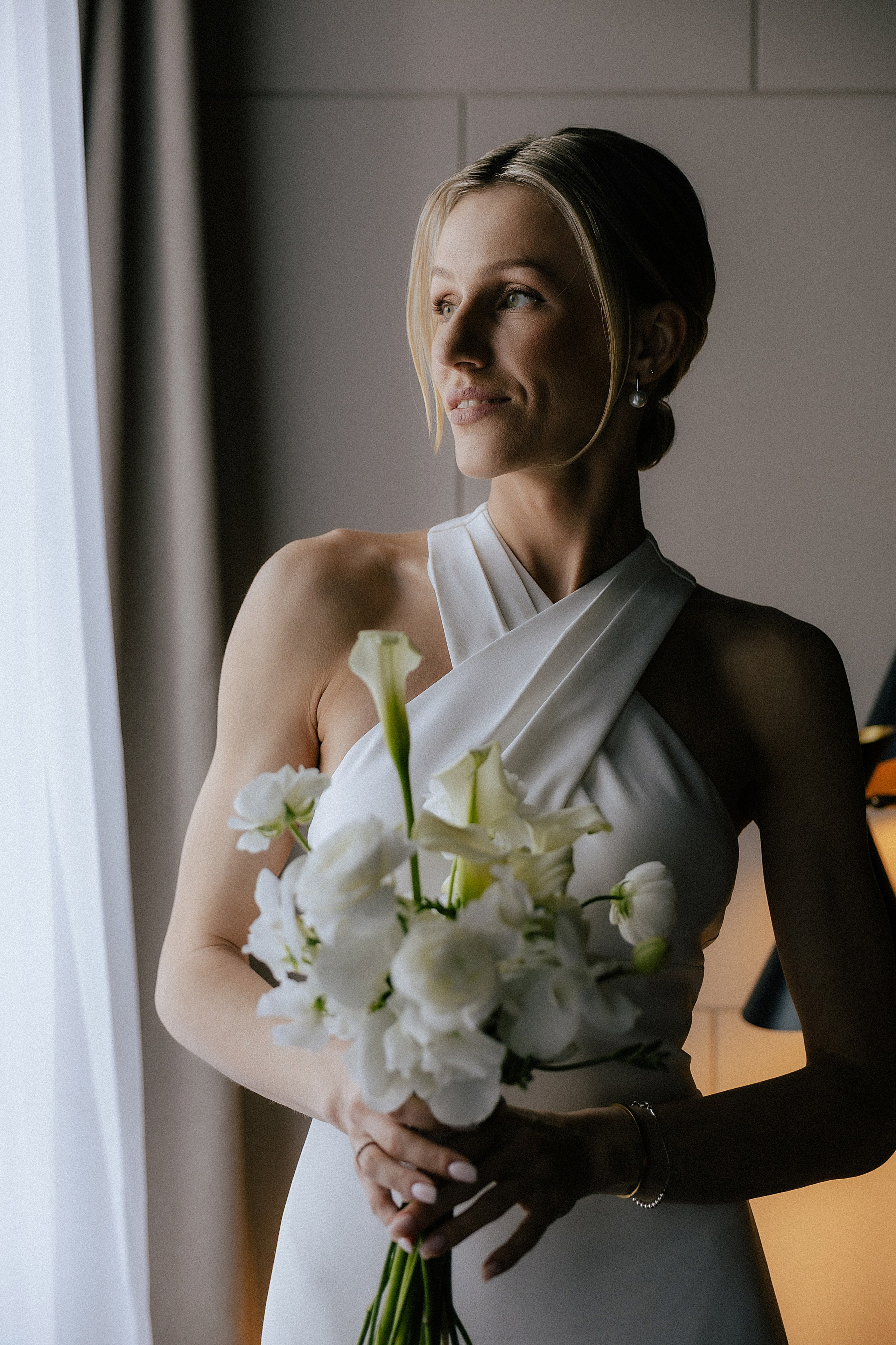 Максим и Мария | в свете Твоей любви. Свадебный фотограф в Санкт-Петербурге Анастасия Селиванова