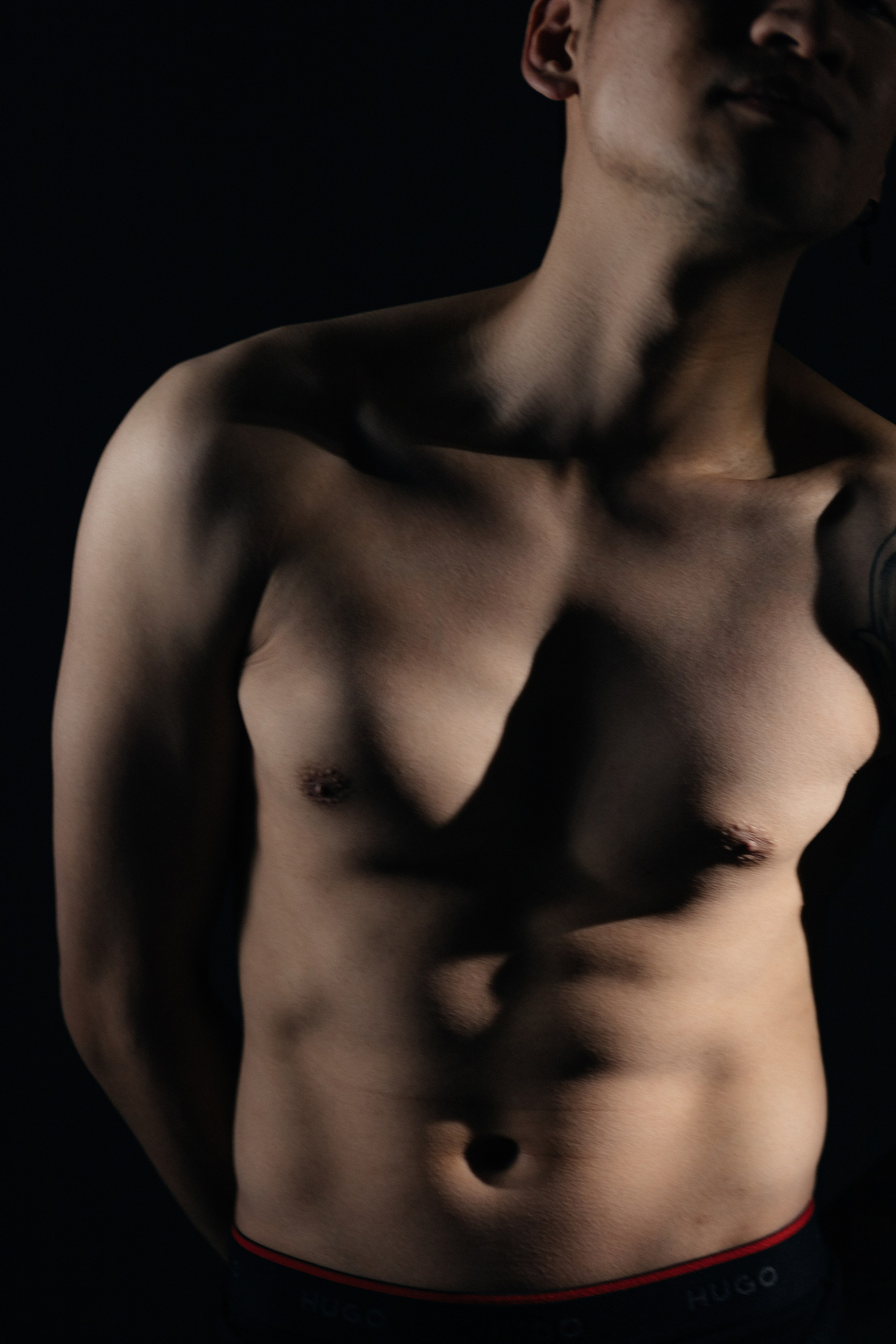 Хиеп. Фотограф Петрозаводск/СПБ