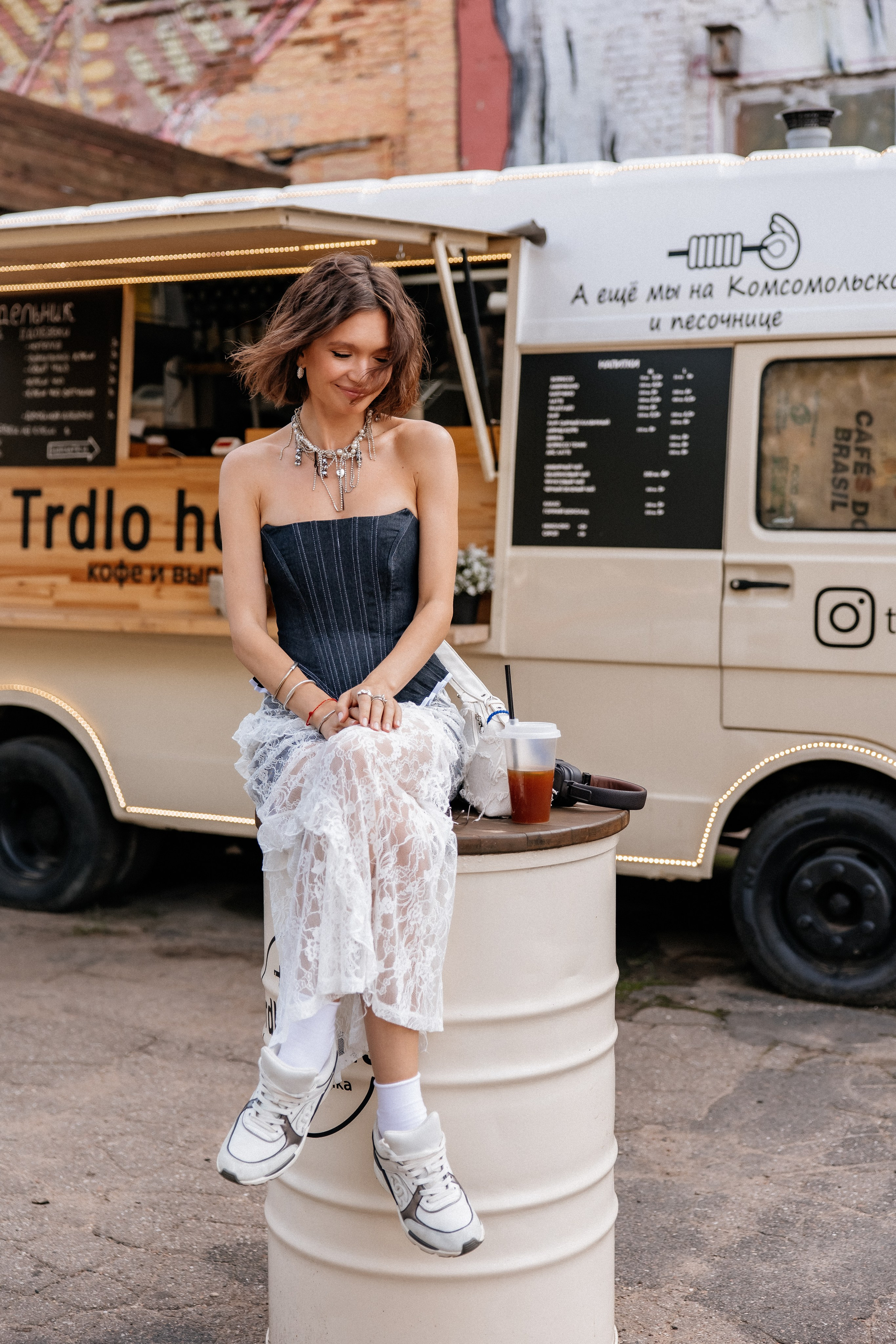 Саша. Светлана Ванцлав — фотограф Минск, Беларусь