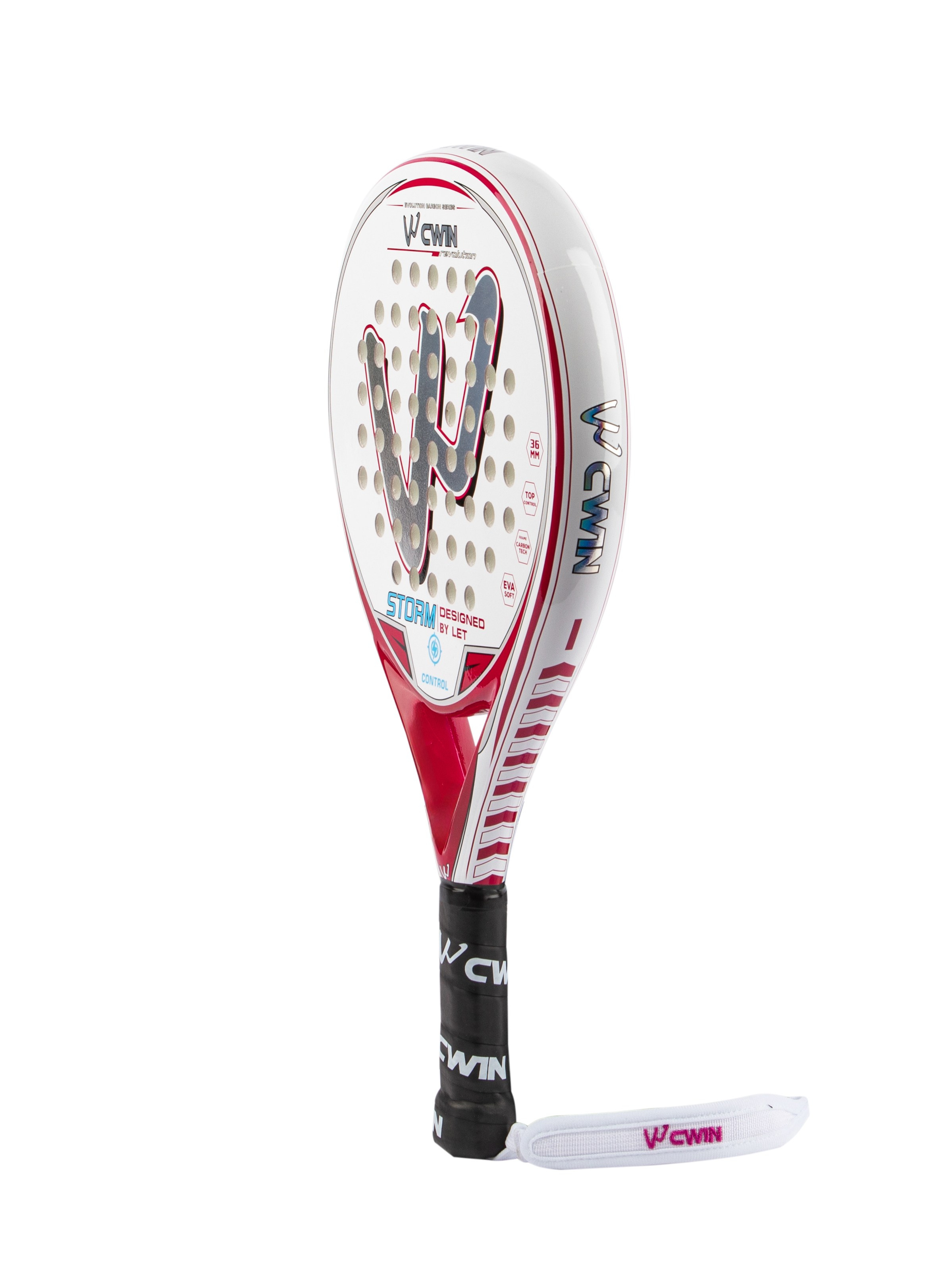 Спортивные товары для МП. Предметный и семейный фотограф в Санкт-Петербурге Катерина Стеклова