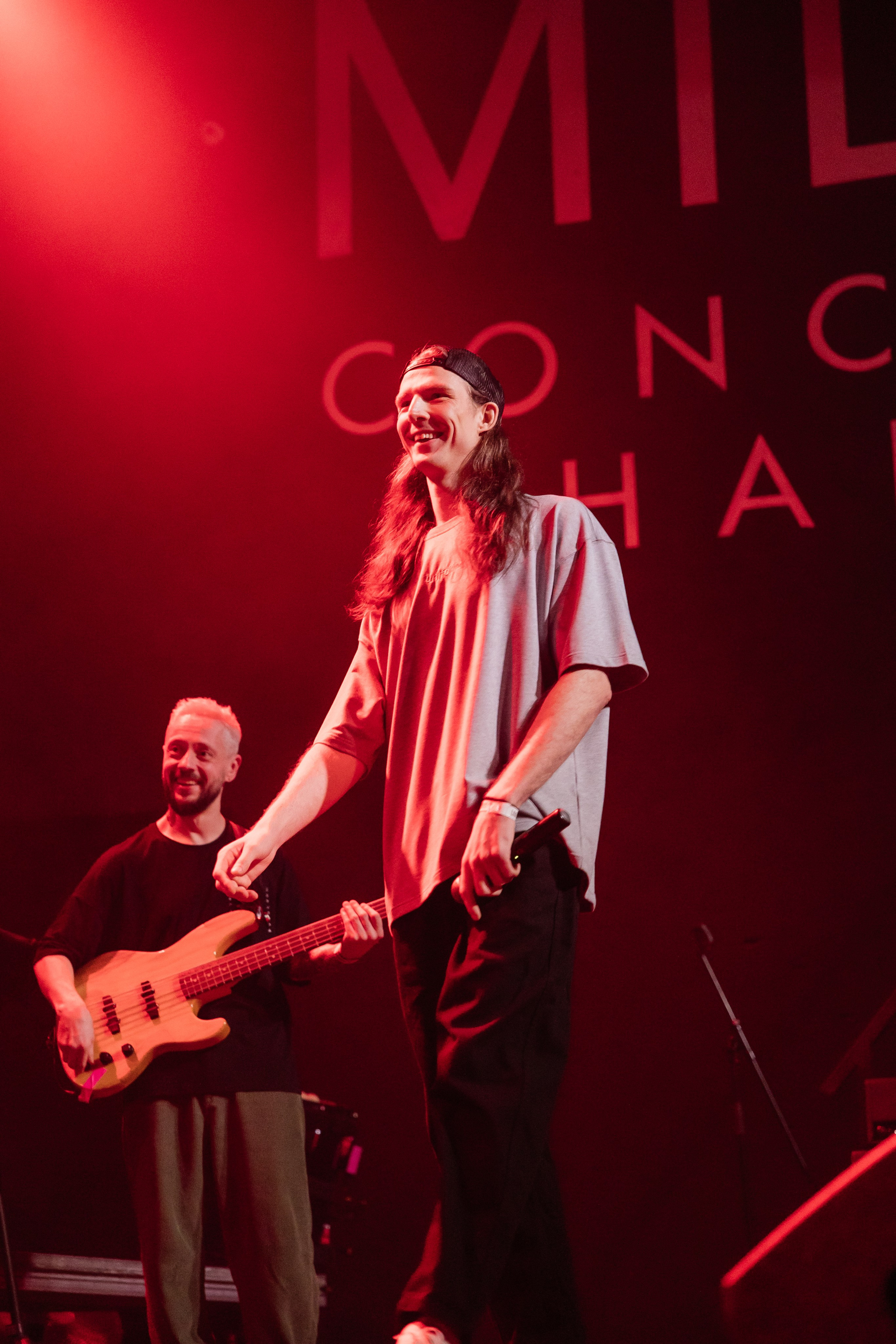 7000$ 25 лет. Свадебный и Репортажный фотограф Нижний Новгород Москва Ежов Иван