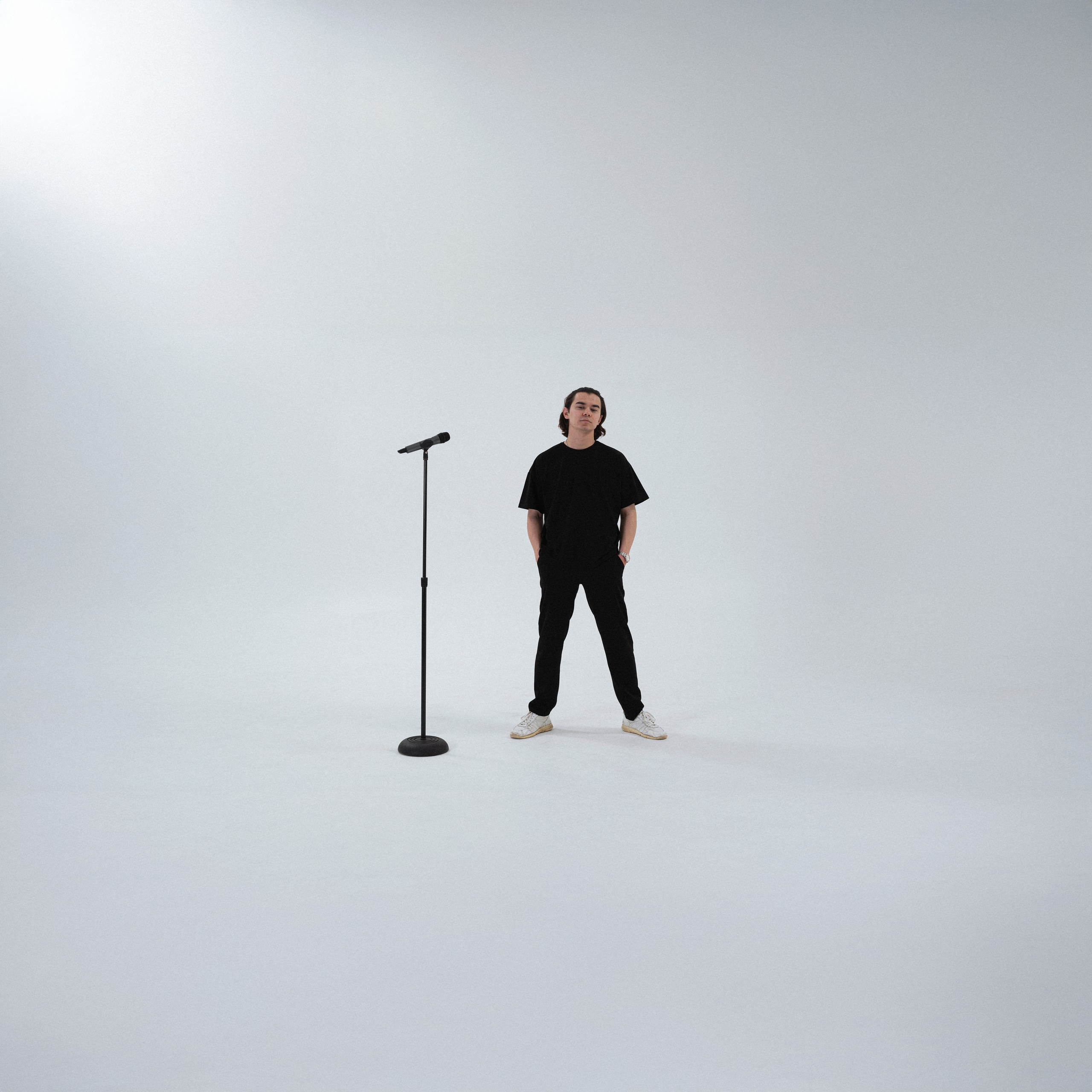 ENZERO. Портретный и репортажной фотограф Алексей Волков. Москва, Оренбург