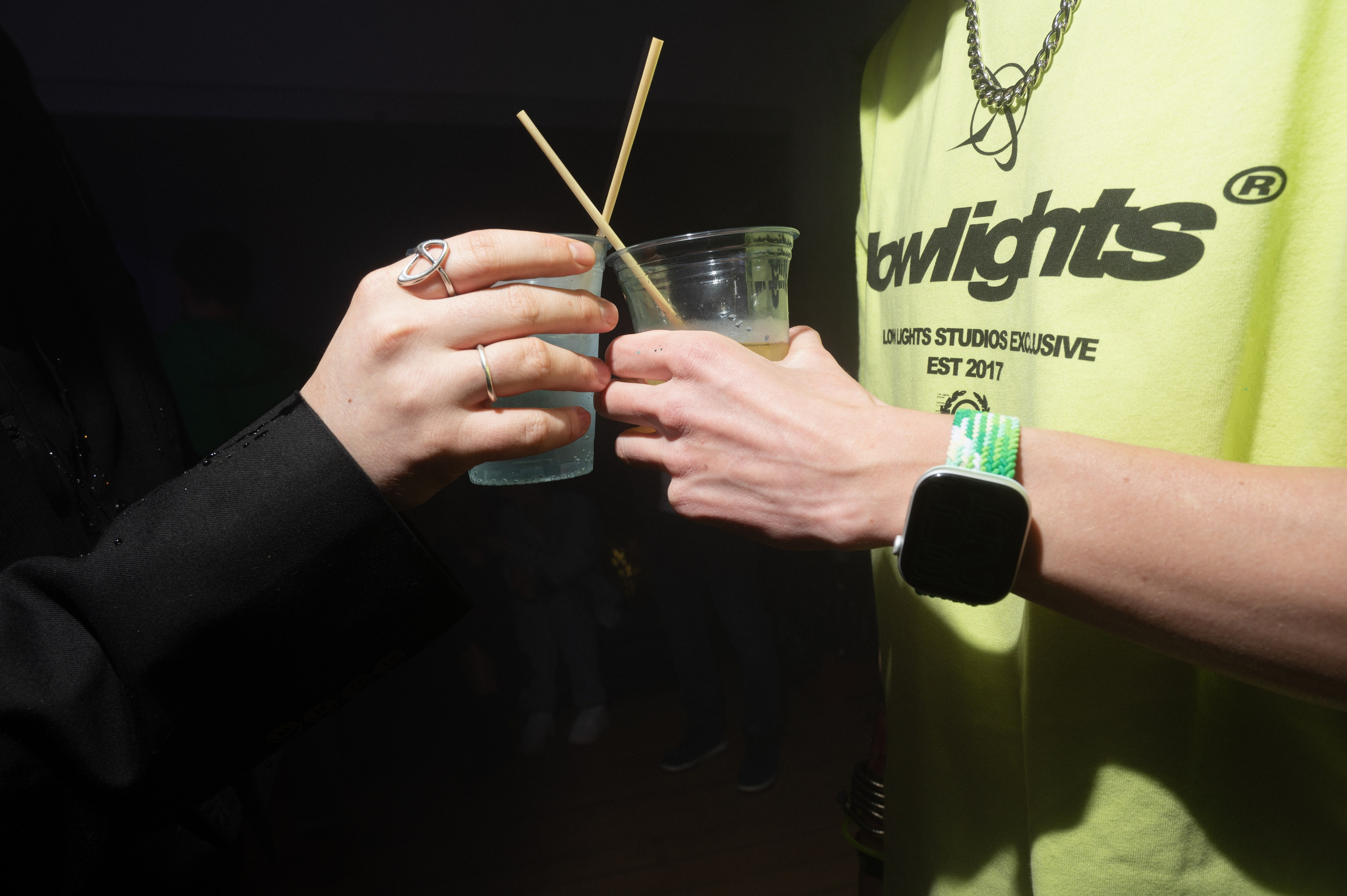 BETA. Портретный и репортажной фотограф Алексей Волков. Москва, Оренбург