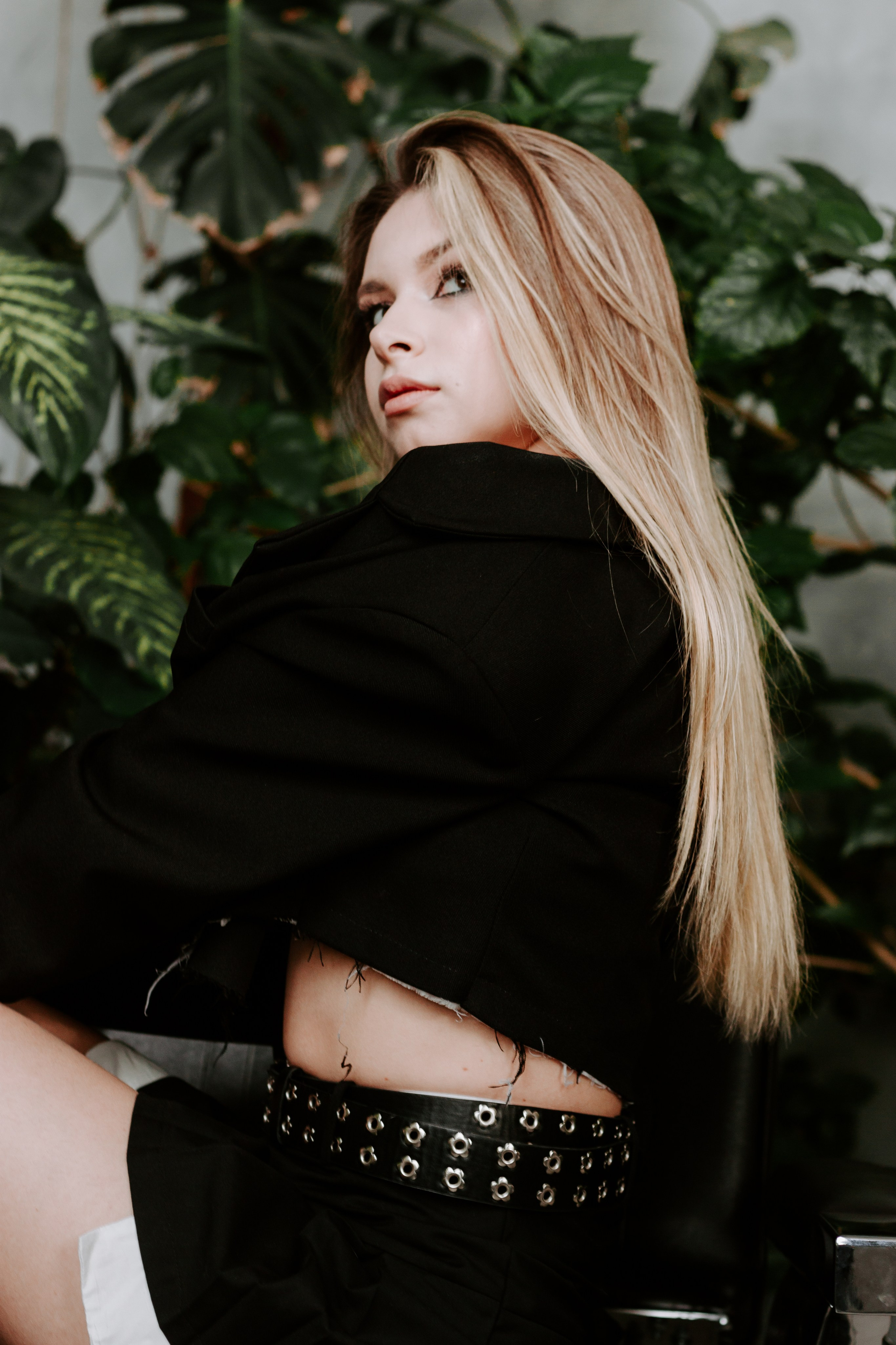 Екатерина. Семейный фотограф в Рязани и Рязанской области