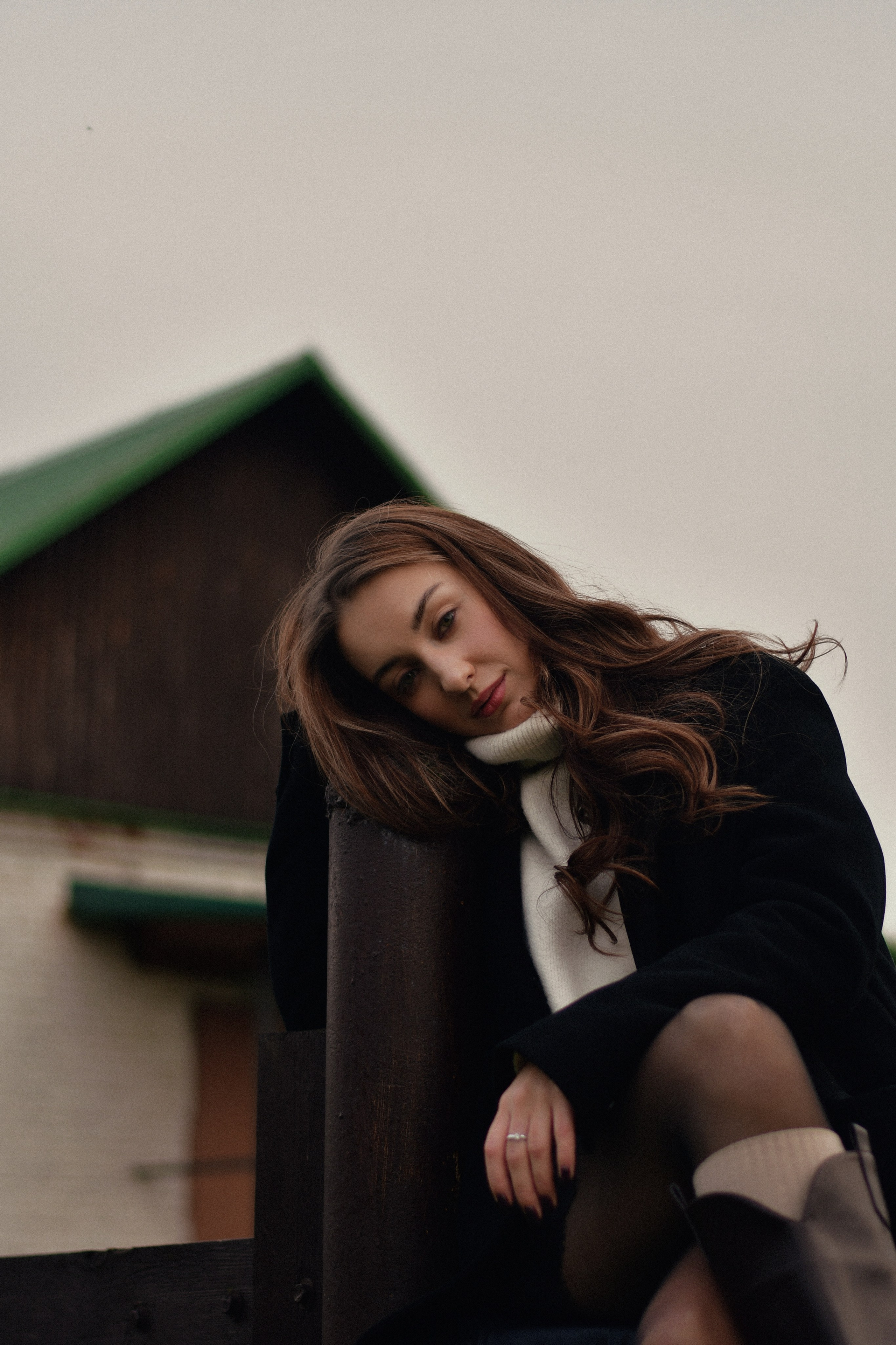 Александра