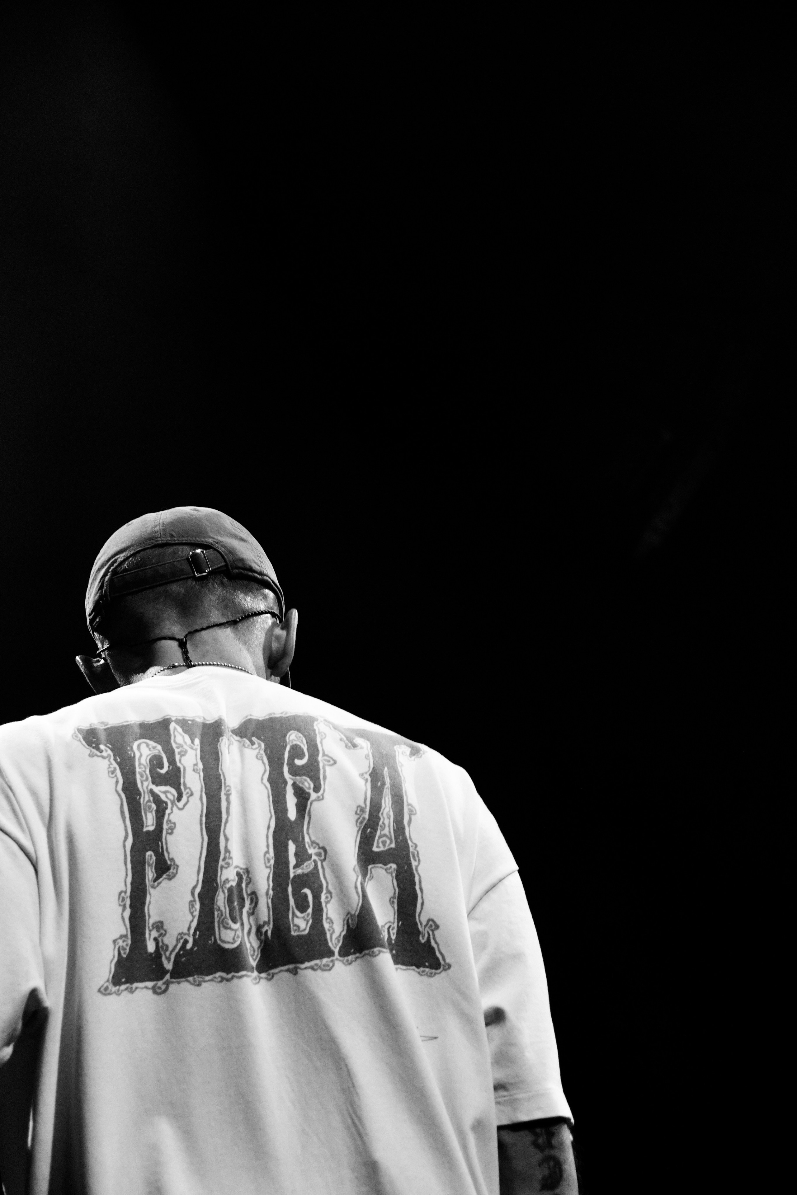 Группа «Пицца»