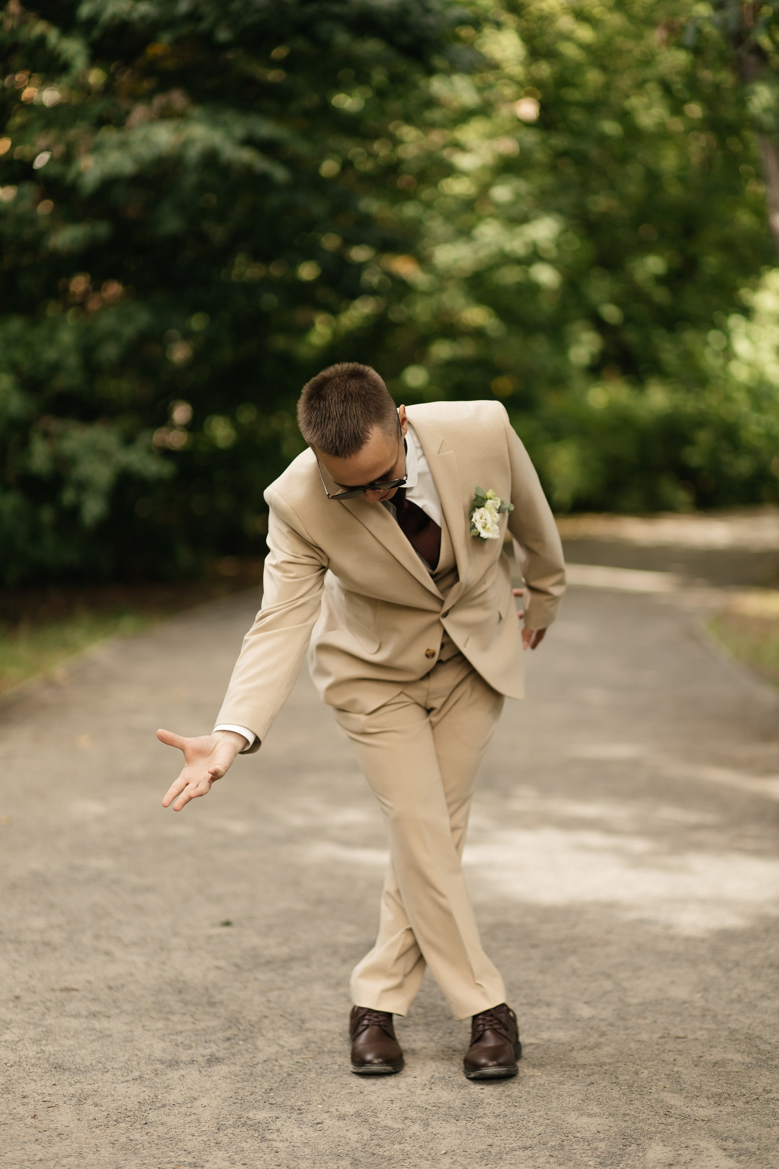 Обещание на всю жизнь. Фотограф Петрозаводск/СПБ