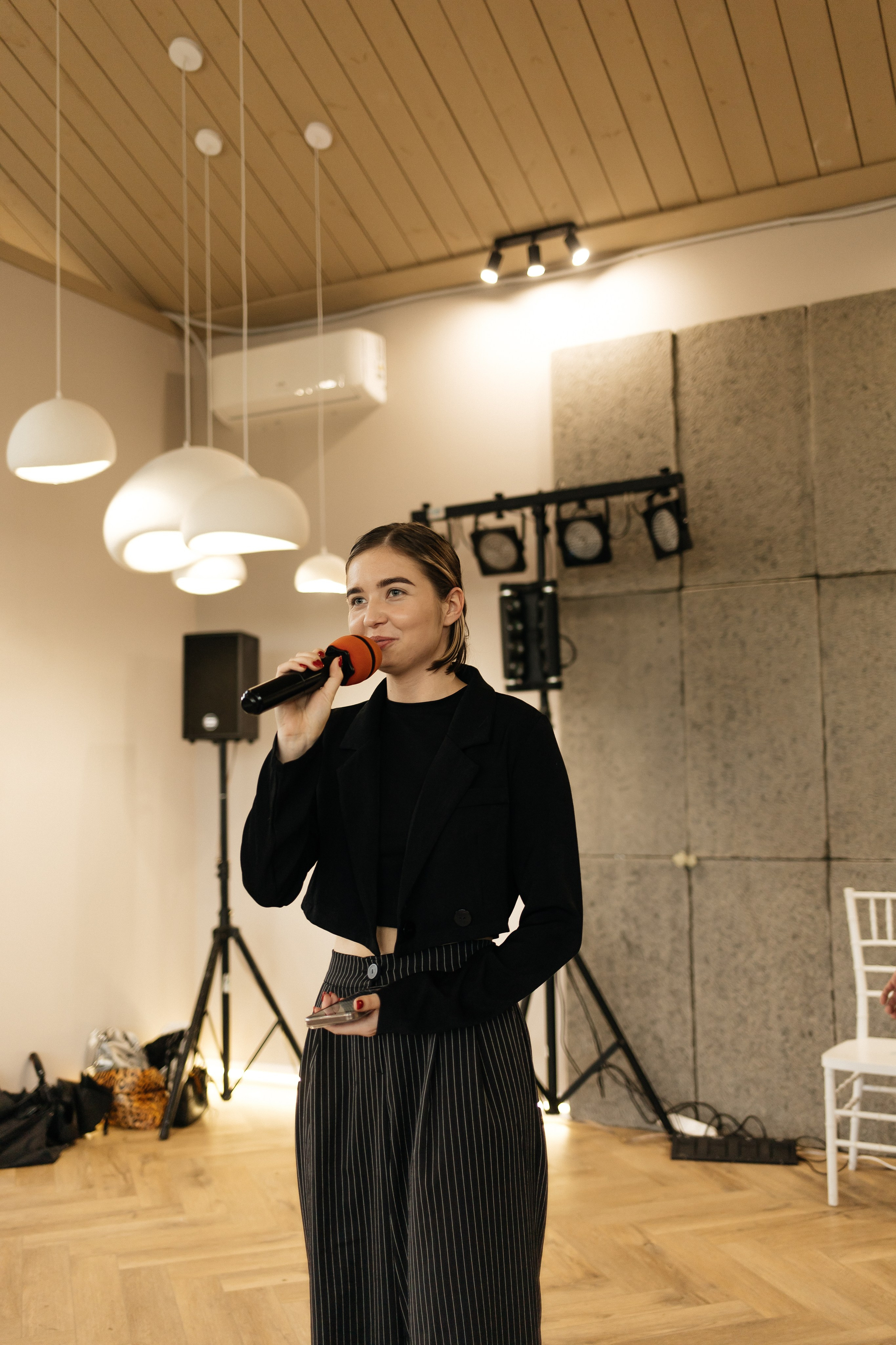 На одном дыхании. Фотограф Петрозаводск/СПБ