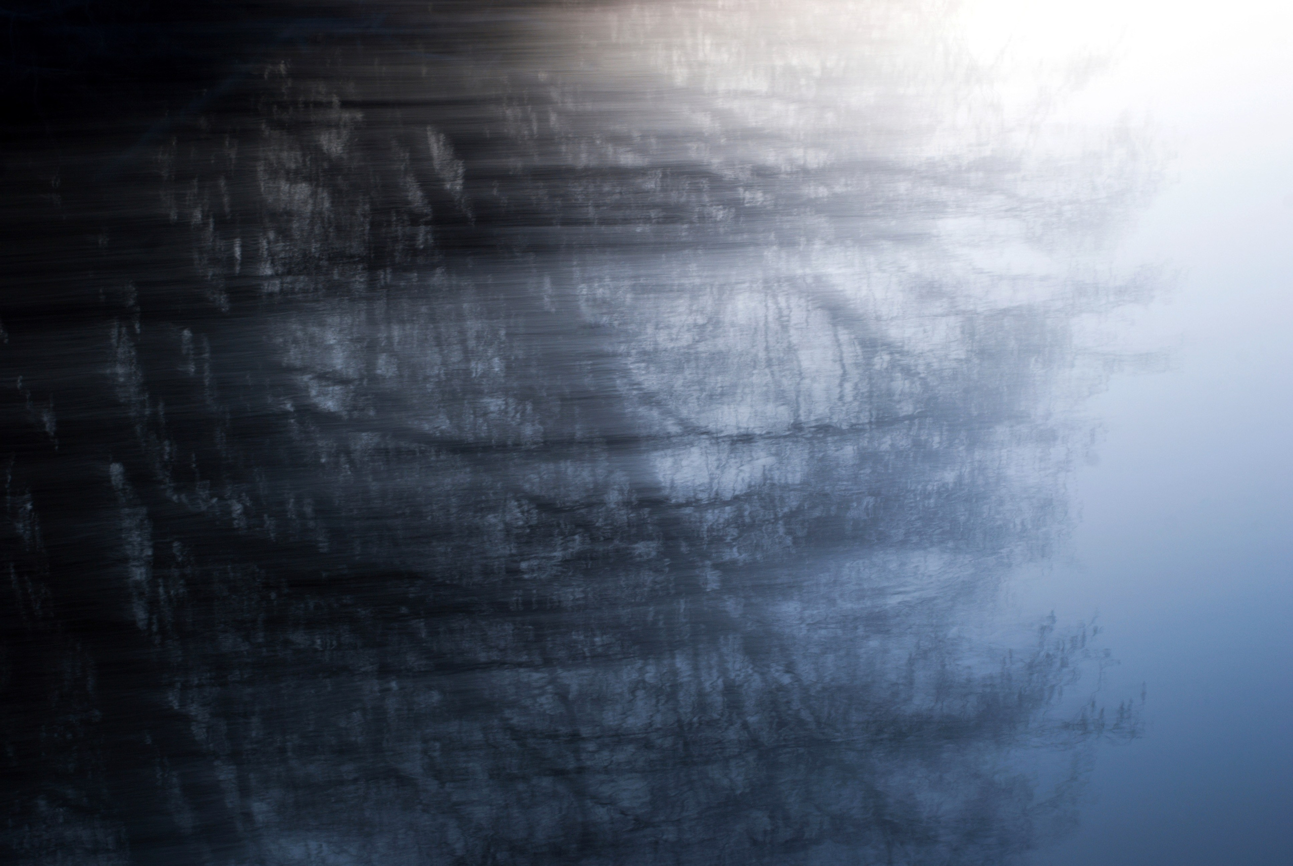 Этот прекрасный мир