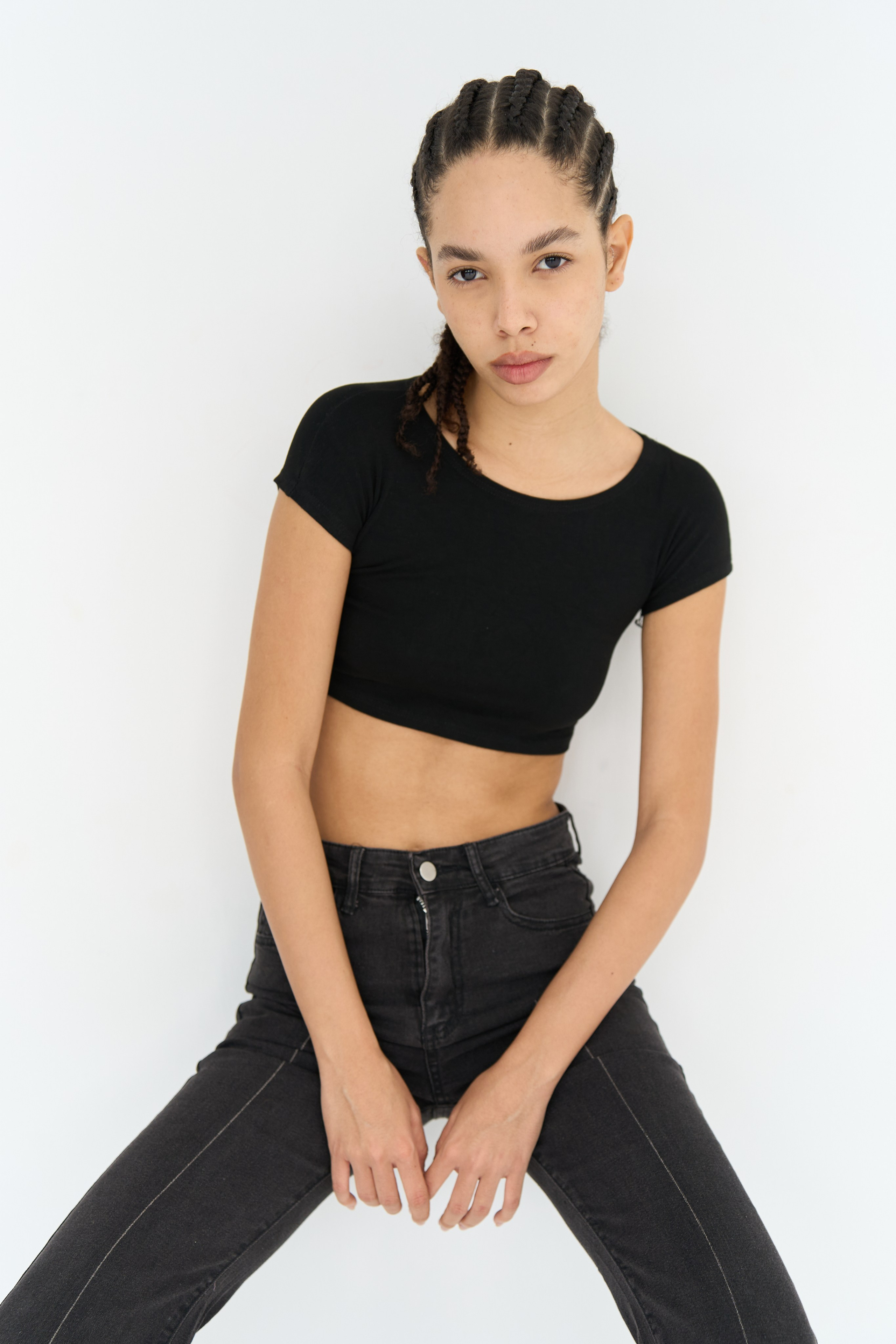 София. Oreshkinaphoto.ru